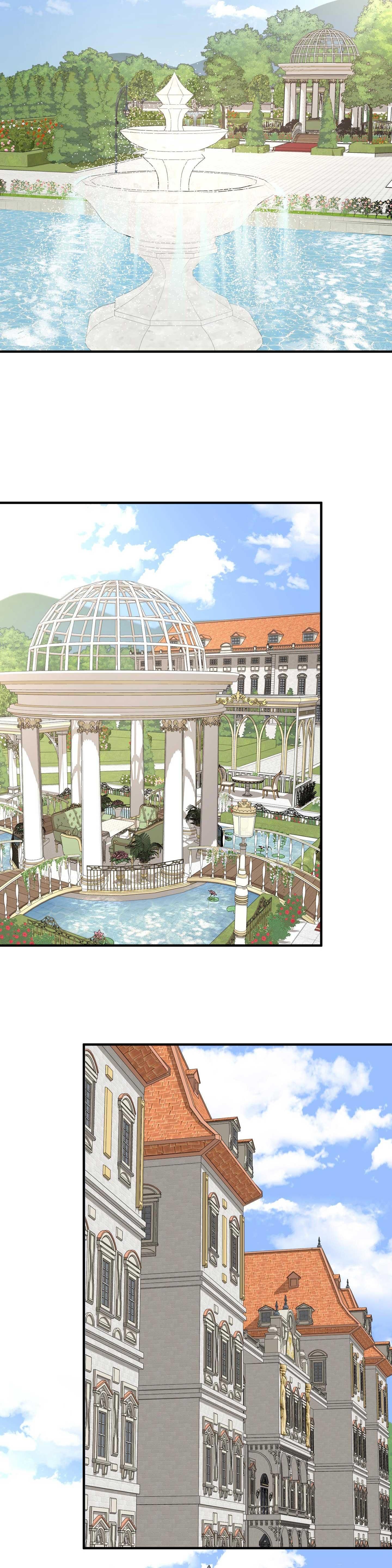 đọc truyện Loài Hoa Không Tên Chương 19 ảnh 42 tại Thiên Thai Truyện