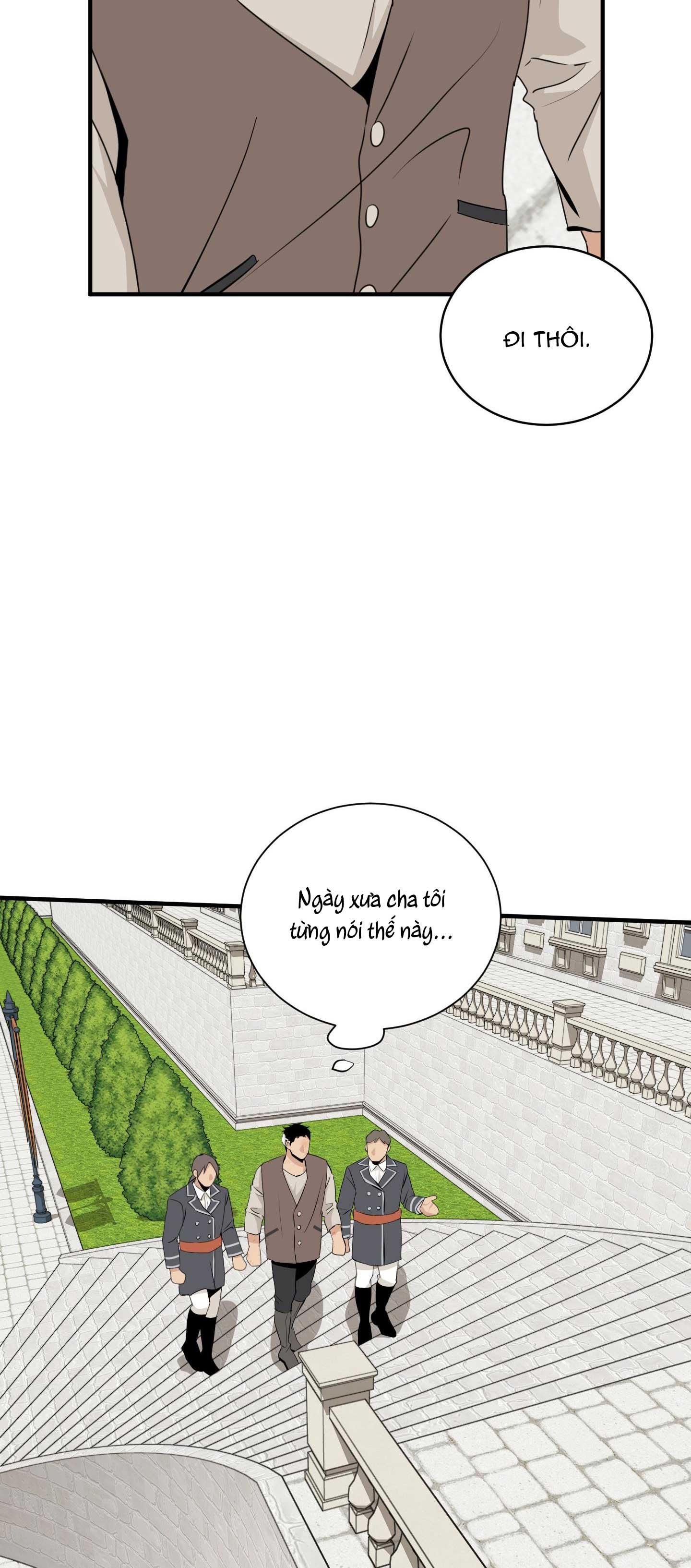 đọc truyện Loài Hoa Không Tên Chương 19 ảnh 44 tại Thiên Thai Truyện