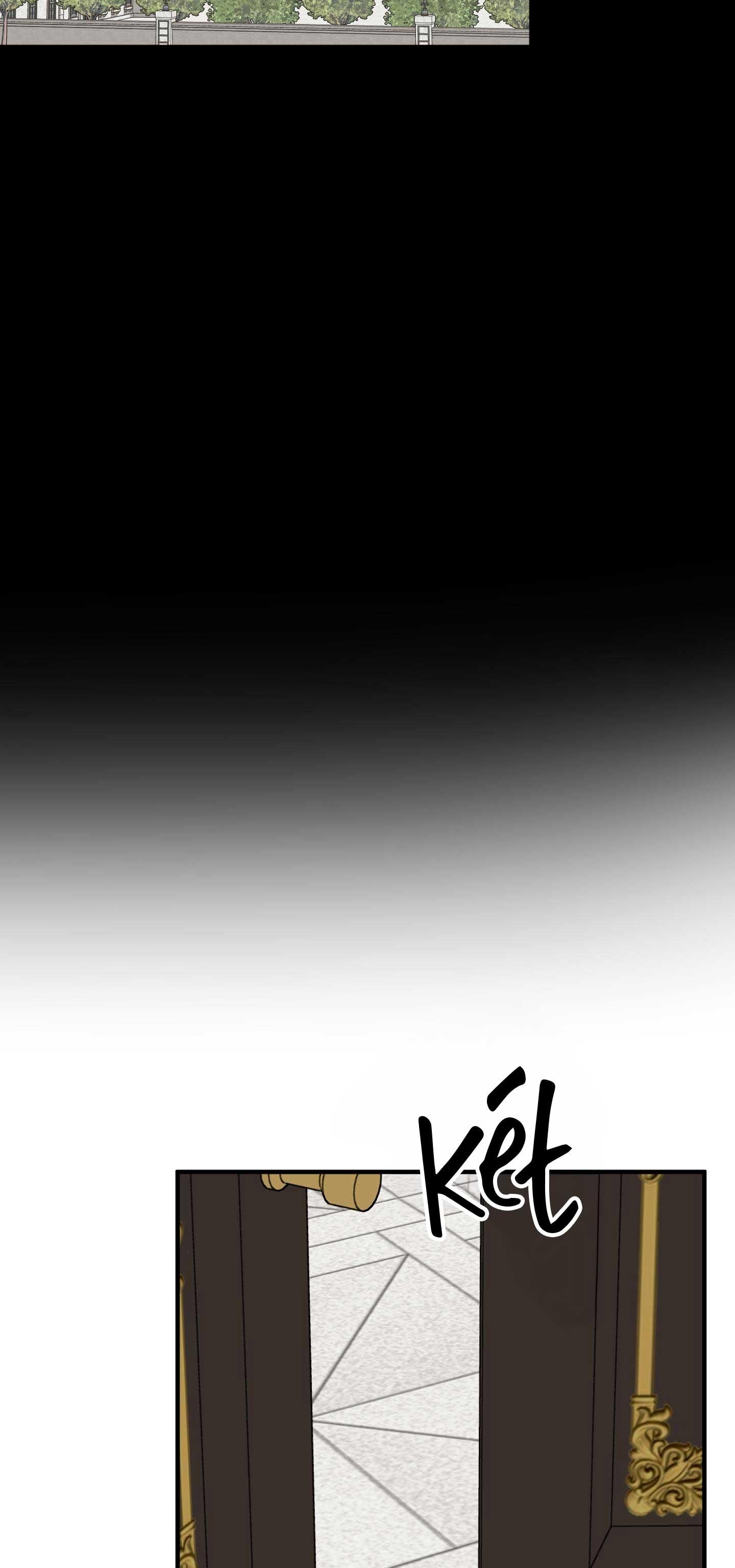 đọc truyện Loài Hoa Không Tên Chương 19 ảnh 47 tại Thiên Thai Truyện