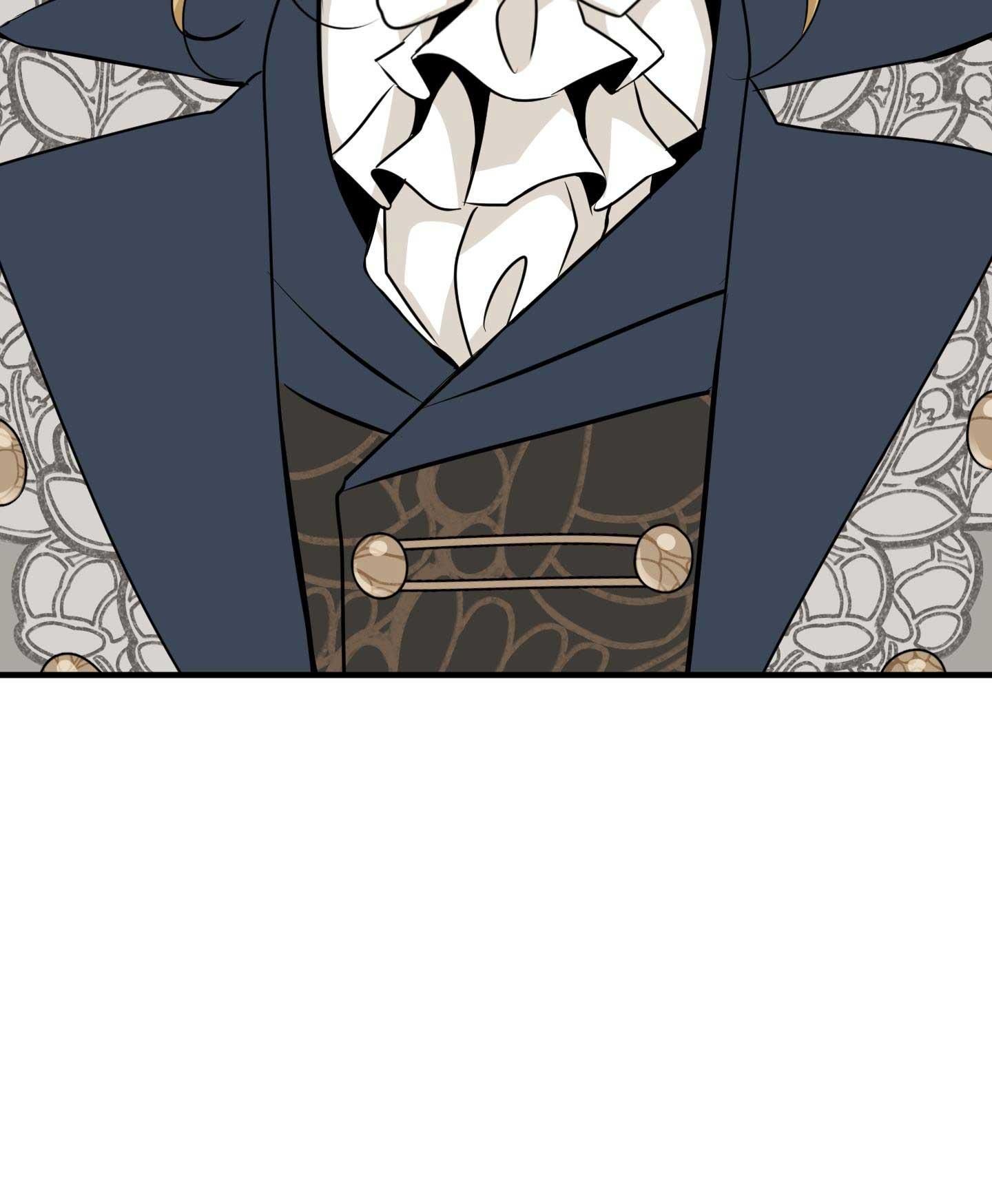 đọc truyện Loài Hoa Không Tên Chương 19 ảnh 52 tại Thiên Thai Truyện