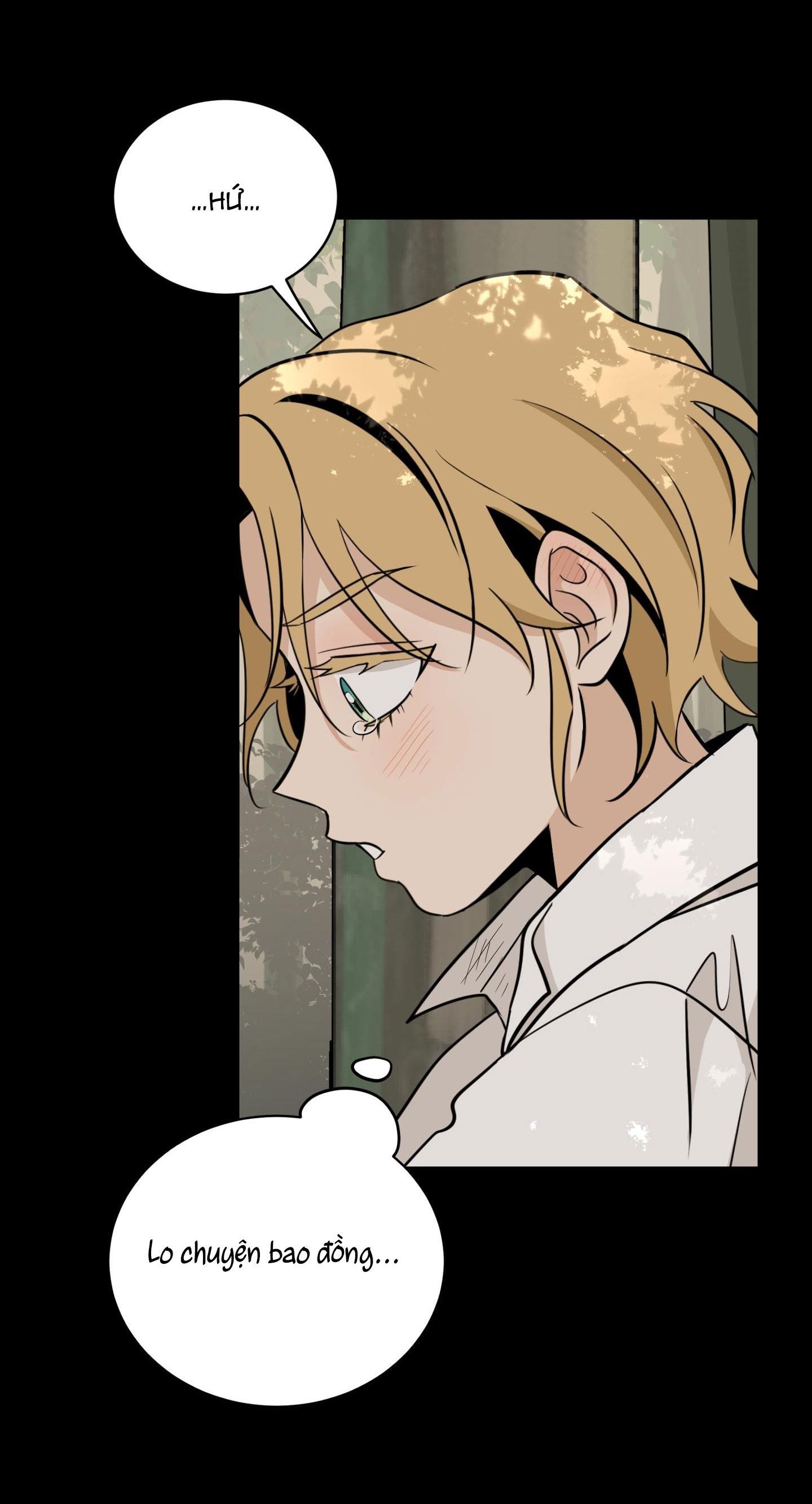 đọc truyện Loài Hoa Không Tên Chương 2 ảnh 12 tại Thiên Thai Truyện