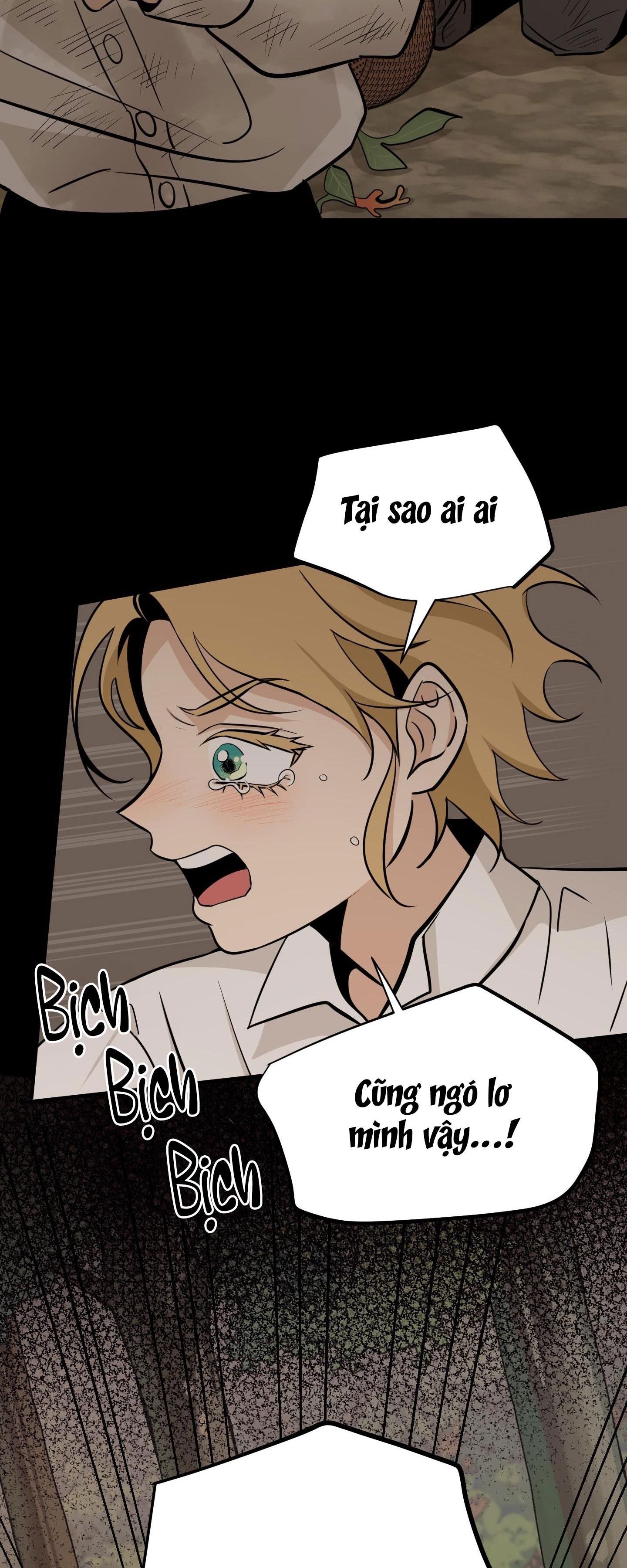 đọc truyện Loài Hoa Không Tên Chương 2 ảnh 23 tại Thiên Thai Truyện