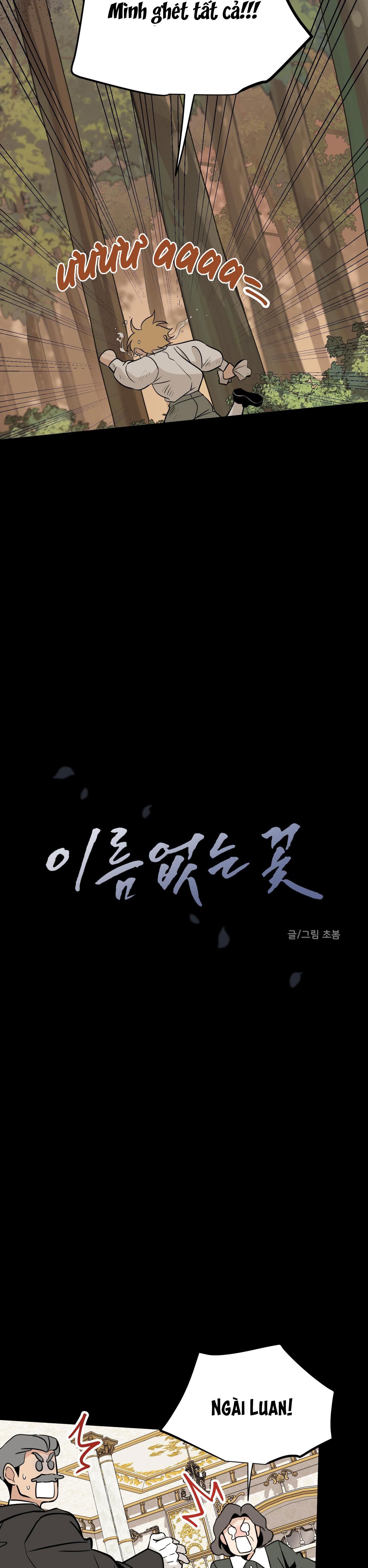 đọc truyện Loài Hoa Không Tên Chương 2 ảnh 24 tại Thiên Thai Truyện