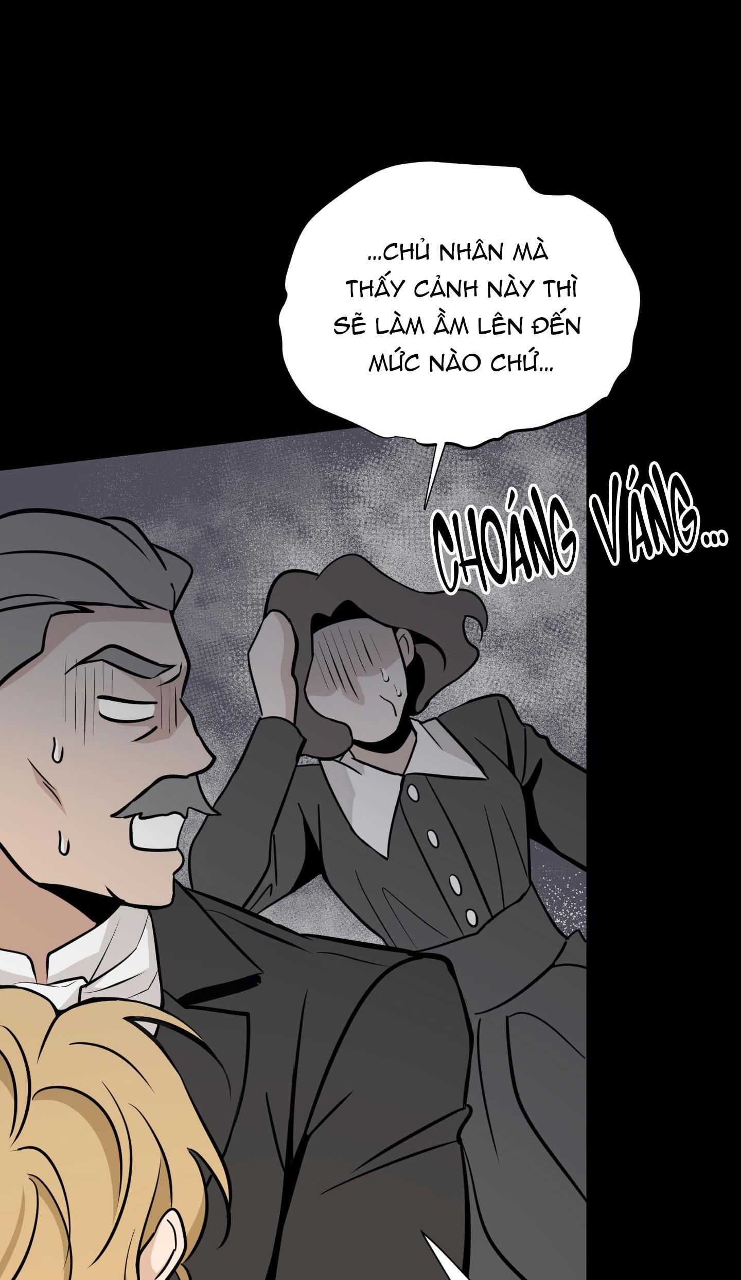 đọc truyện Loài Hoa Không Tên Chương 2 ảnh 26 tại Thiên Thai Truyện