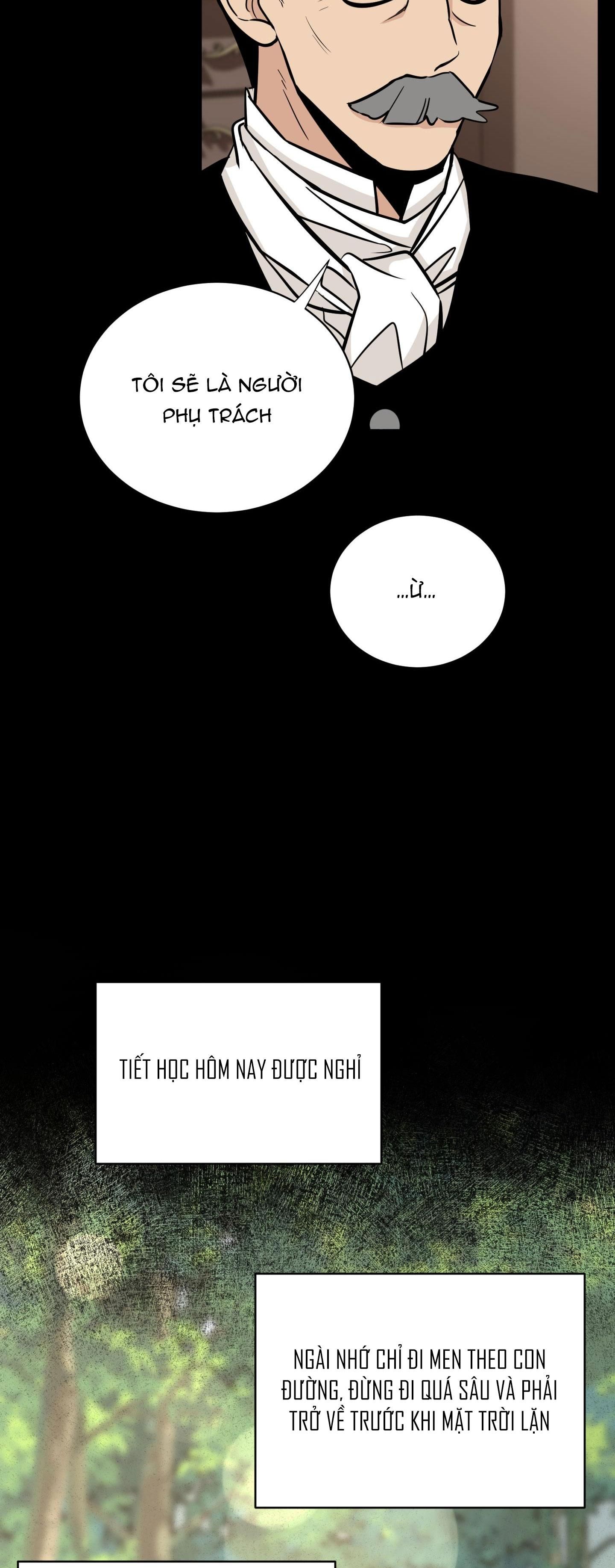 đọc truyện Loài Hoa Không Tên Chương 2 ảnh 43 tại Thiên Thai Truyện