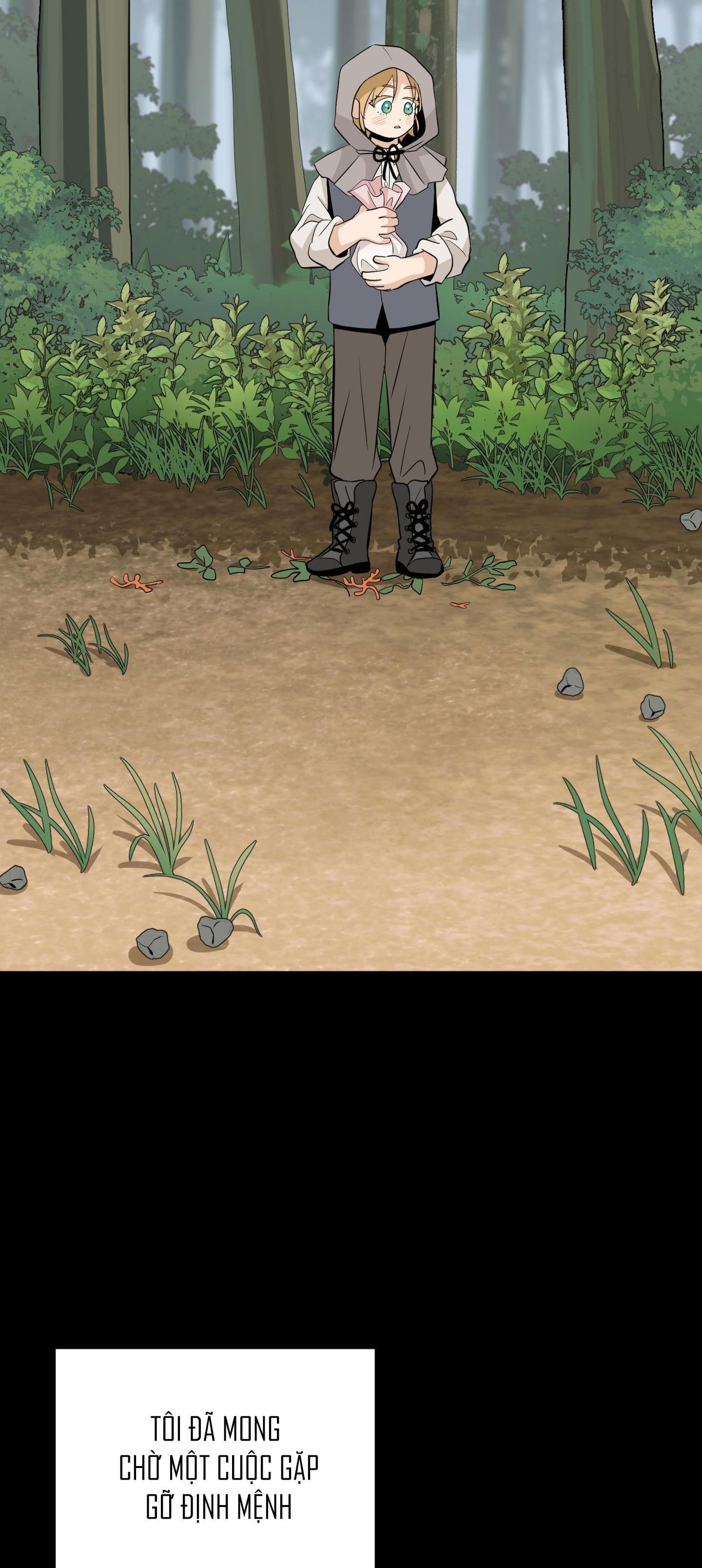 đọc truyện Loài Hoa Không Tên Chương 2 ảnh 48 tại Thiên Thai Truyện