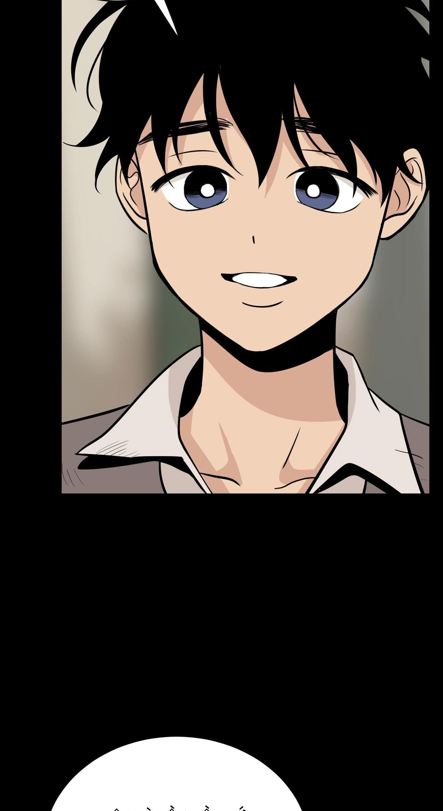 đọc truyện Loài Hoa Không Tên Chương 2 ảnh 7 tại Thiên Thai Truyện