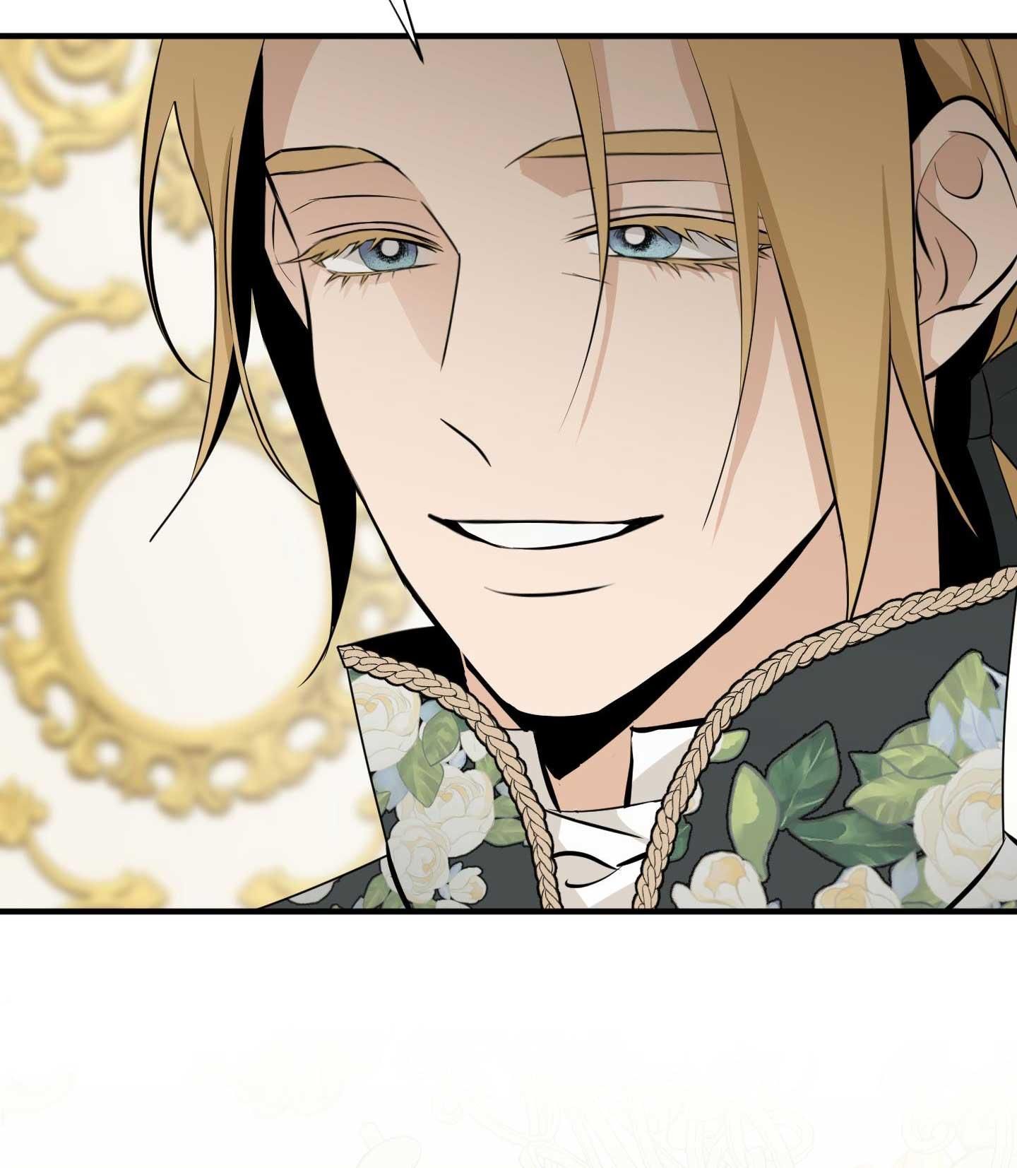 đọc truyện Loài Hoa Không Tên Chương 20 ảnh 13 tại Thiên Thai Truyện