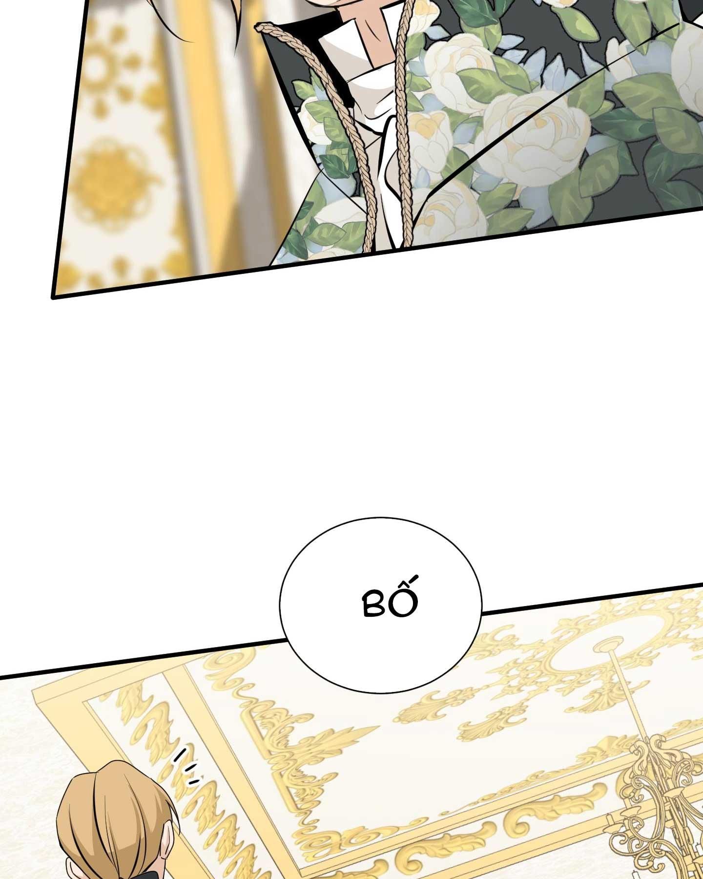 đọc truyện Loài Hoa Không Tên Chương 20 ảnh 17 tại Thiên Thai Truyện