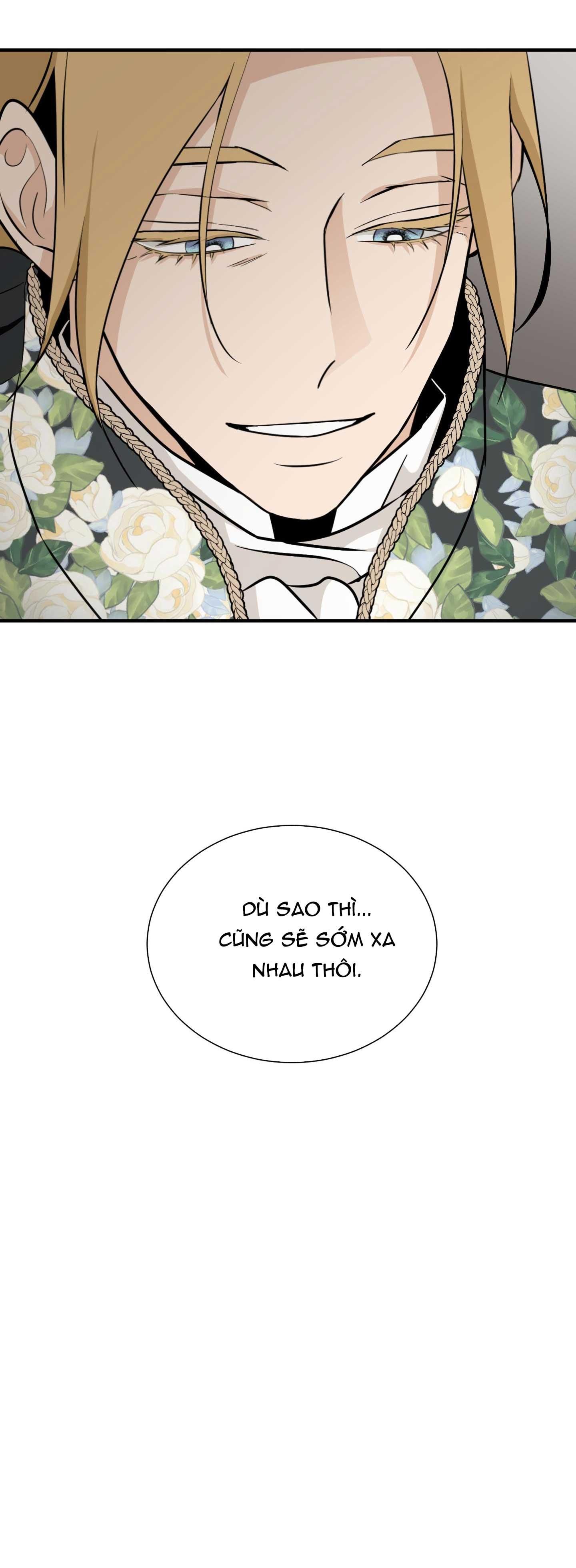 đọc truyện Loài Hoa Không Tên Chương 20 ảnh 28 tại Thiên Thai Truyện