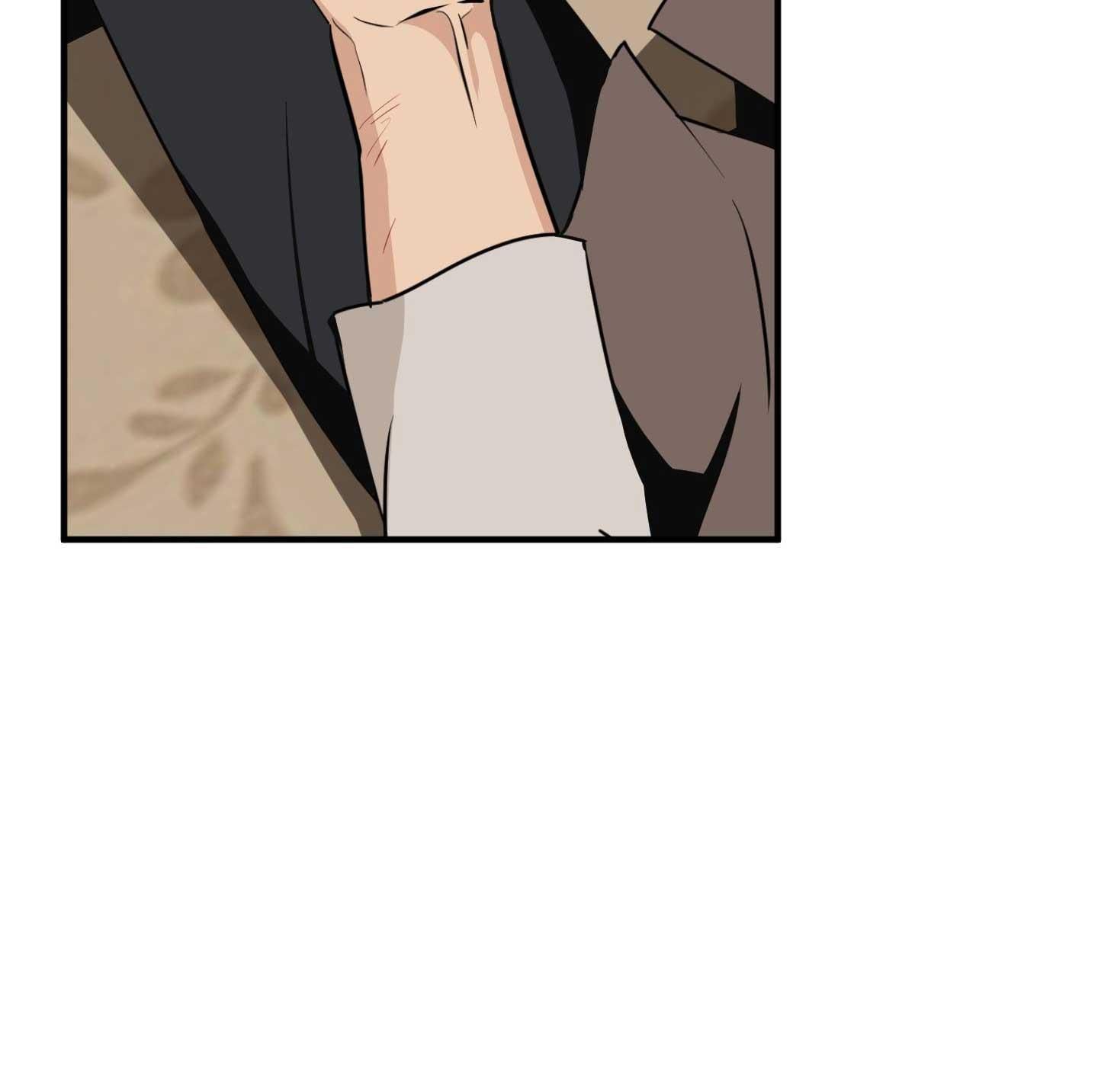 đọc truyện Loài Hoa Không Tên Chương 20 ảnh 41 tại Thiên Thai Truyện