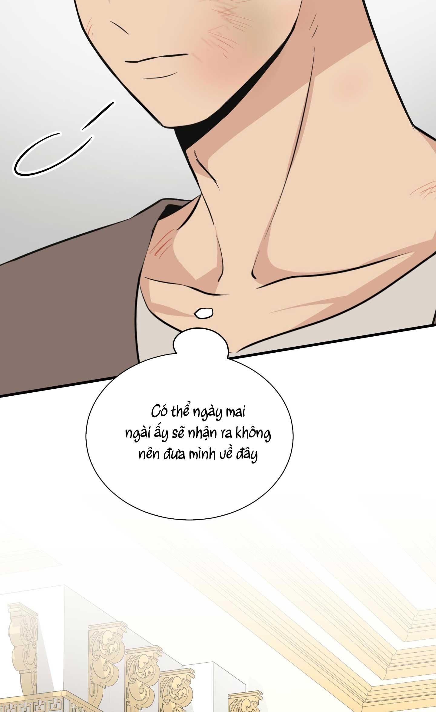 đọc truyện Loài Hoa Không Tên Chương 20 ảnh 44 tại Thiên Thai Truyện