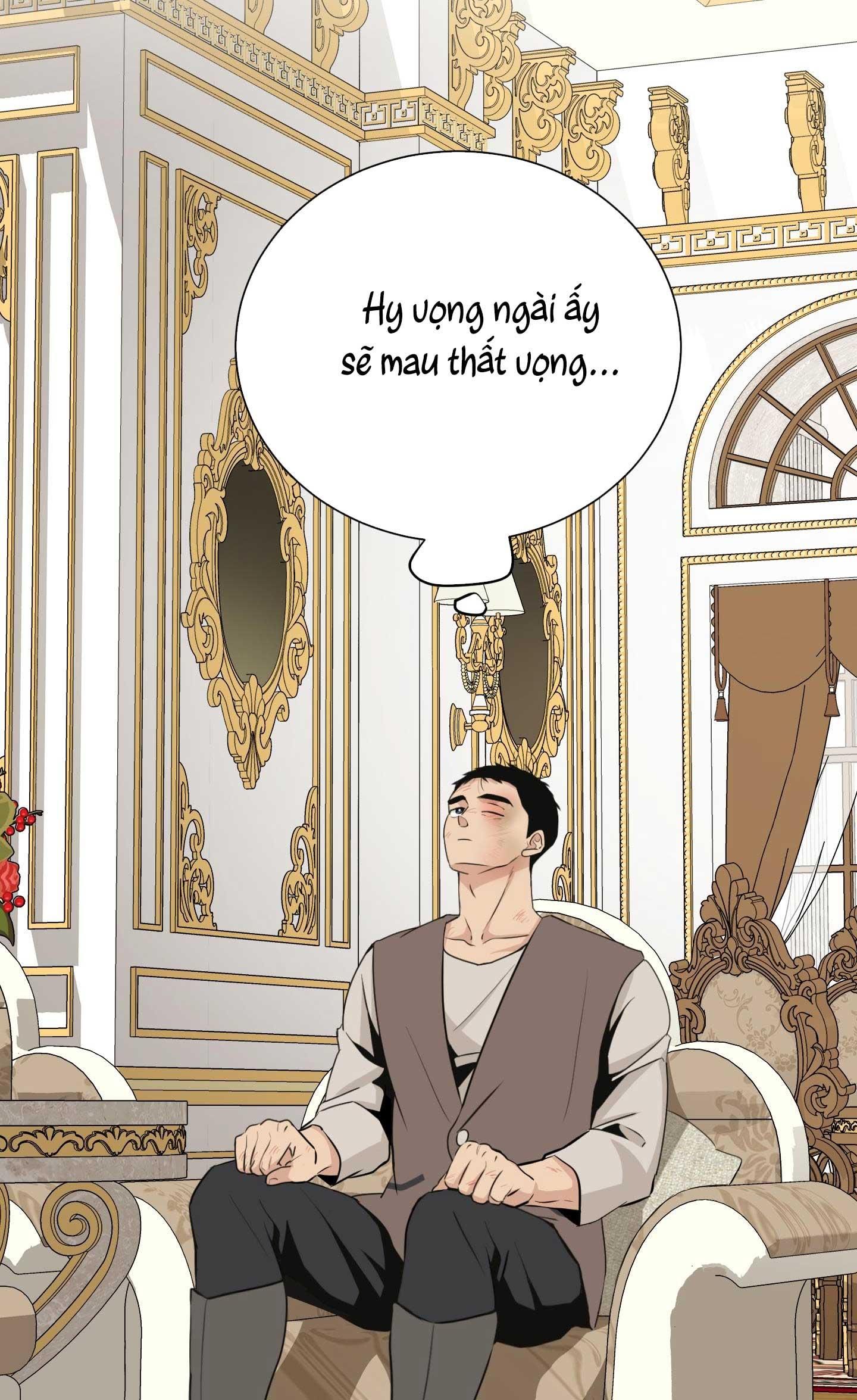 đọc truyện Loài Hoa Không Tên Chương 20 ảnh 45 tại Thiên Thai Truyện