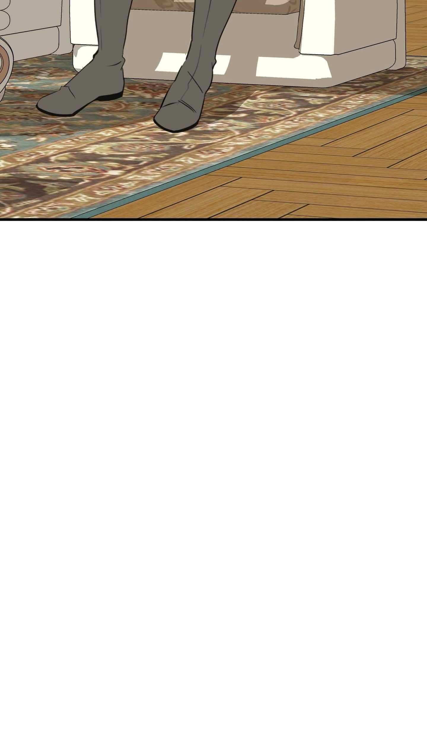 đọc truyện Loài Hoa Không Tên Chương 20 ảnh 46 tại Thiên Thai Truyện