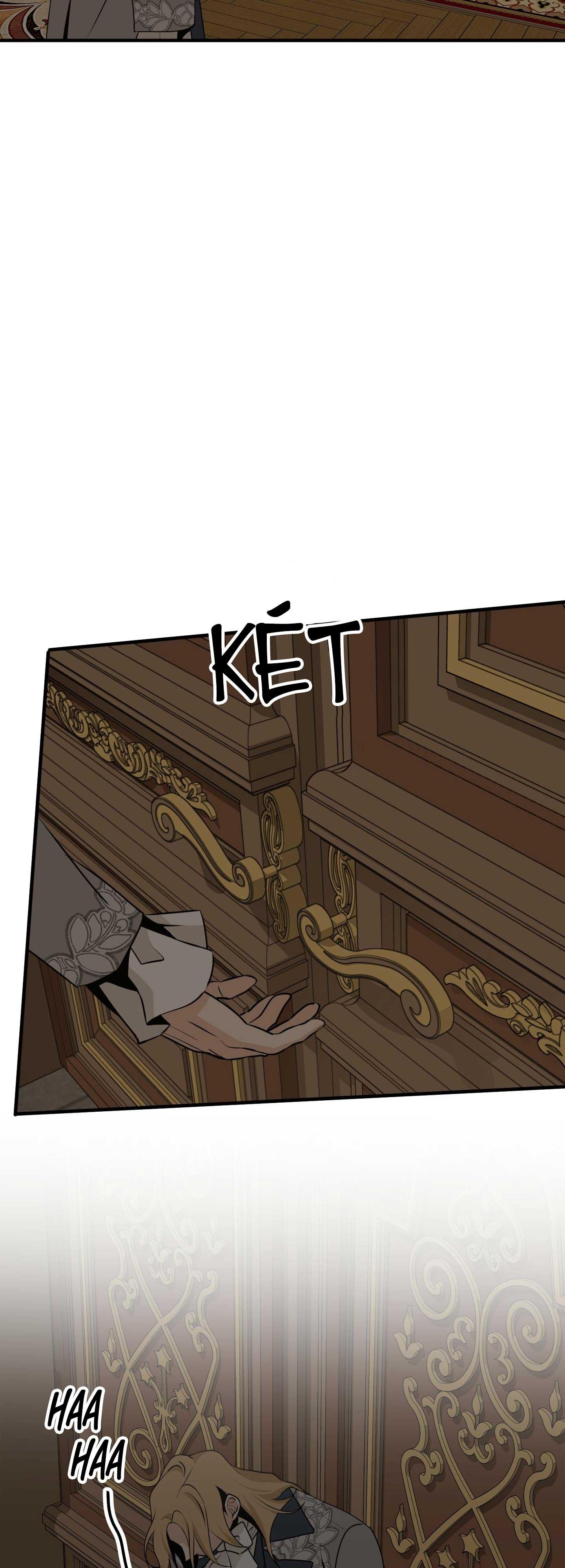 đọc truyện Loài Hoa Không Tên Chương 21 ảnh 29 tại Thiên Thai Truyện