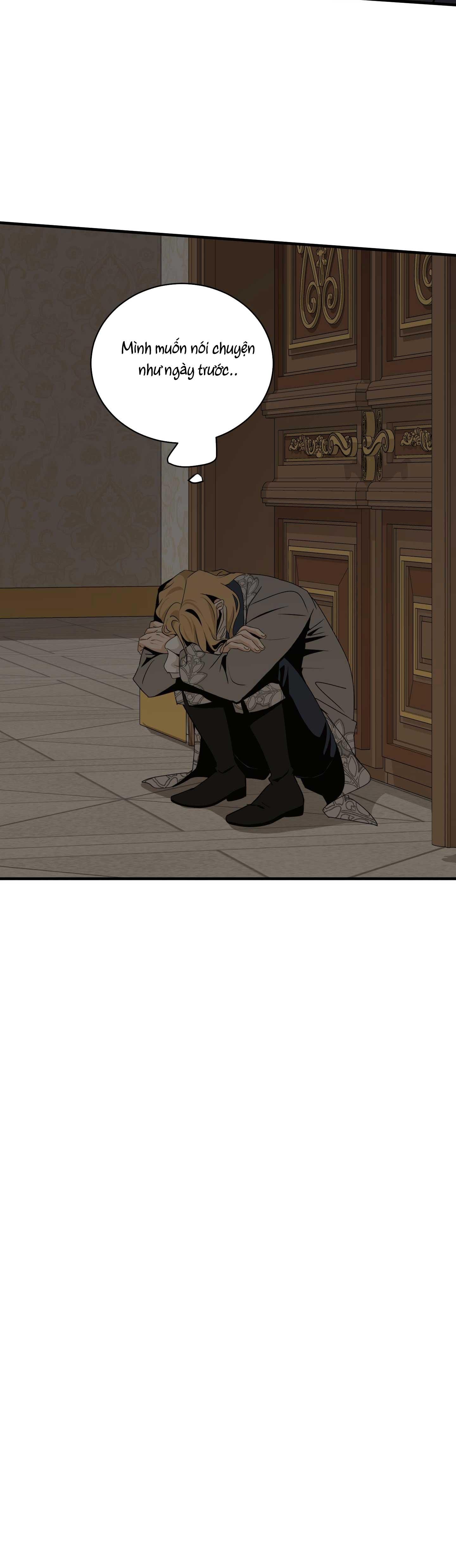 đọc truyện Loài Hoa Không Tên Chương 21 ảnh 31 tại Thiên Thai Truyện