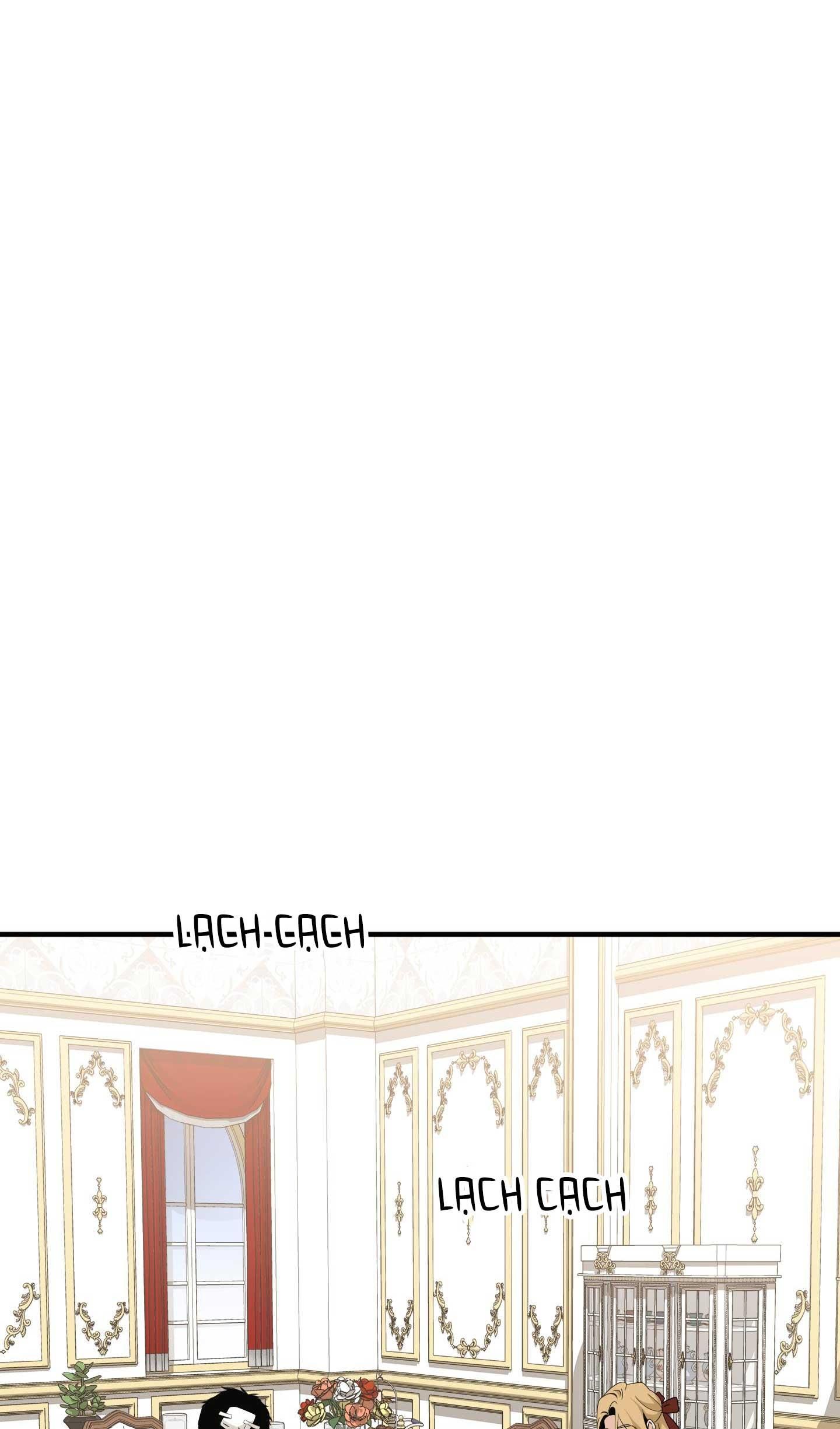 đọc truyện Loài Hoa Không Tên Chương 21 ảnh 39 tại Thiên Thai Truyện