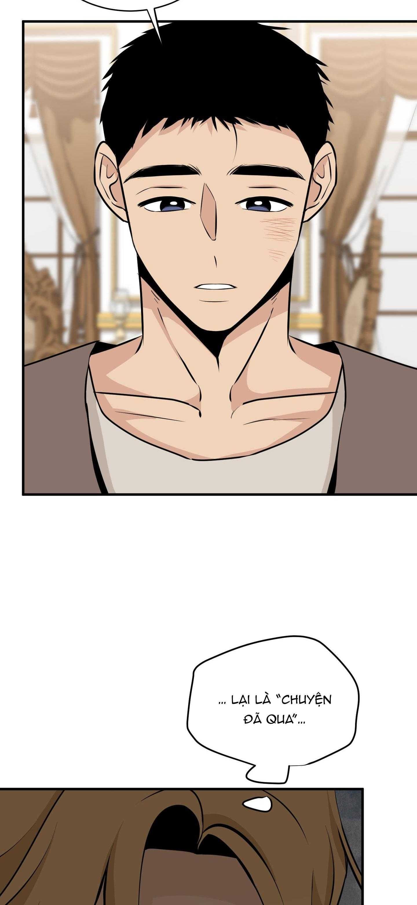 đọc truyện Loài Hoa Không Tên Chương 22 ảnh 14 tại Thiên Thai Truyện