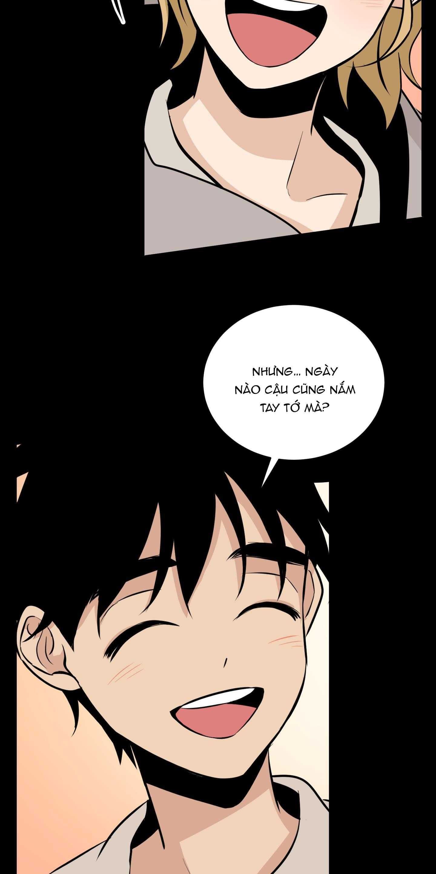 đọc truyện Loài Hoa Không Tên Chương 22 ảnh 27 tại Thiên Thai Truyện