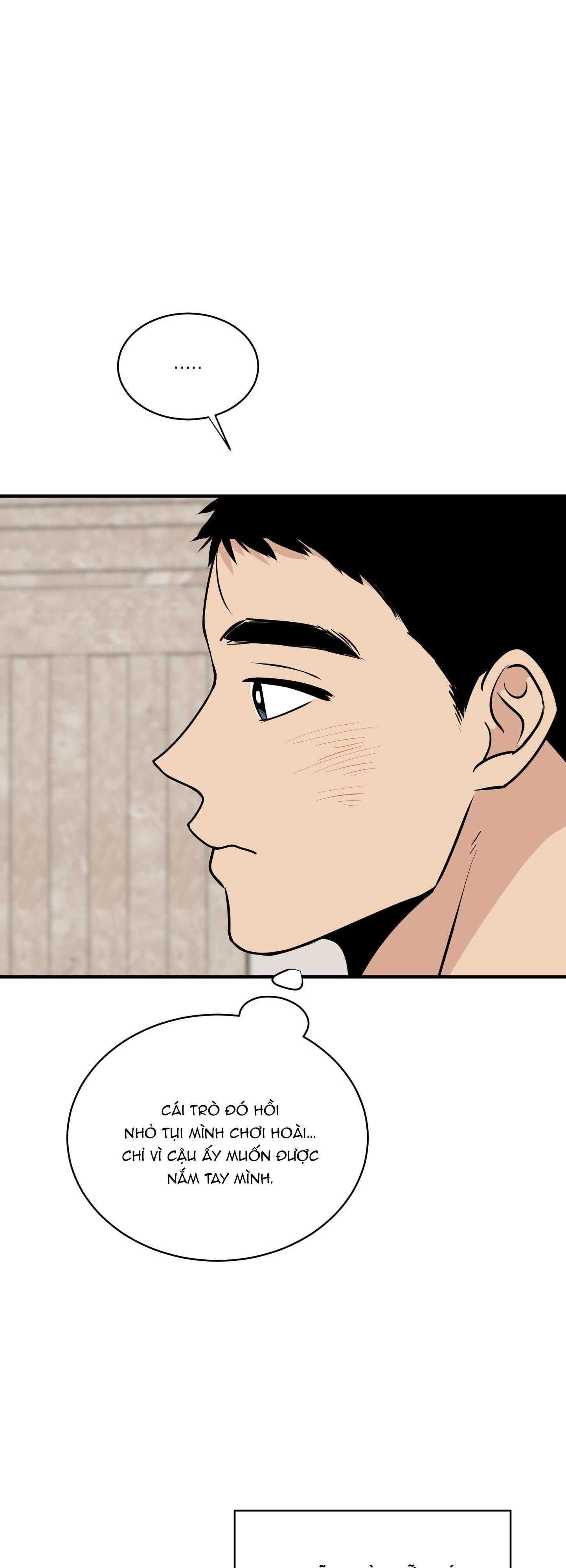 đọc truyện Loài Hoa Không Tên Chương 22 ảnh 29 tại Thiên Thai Truyện