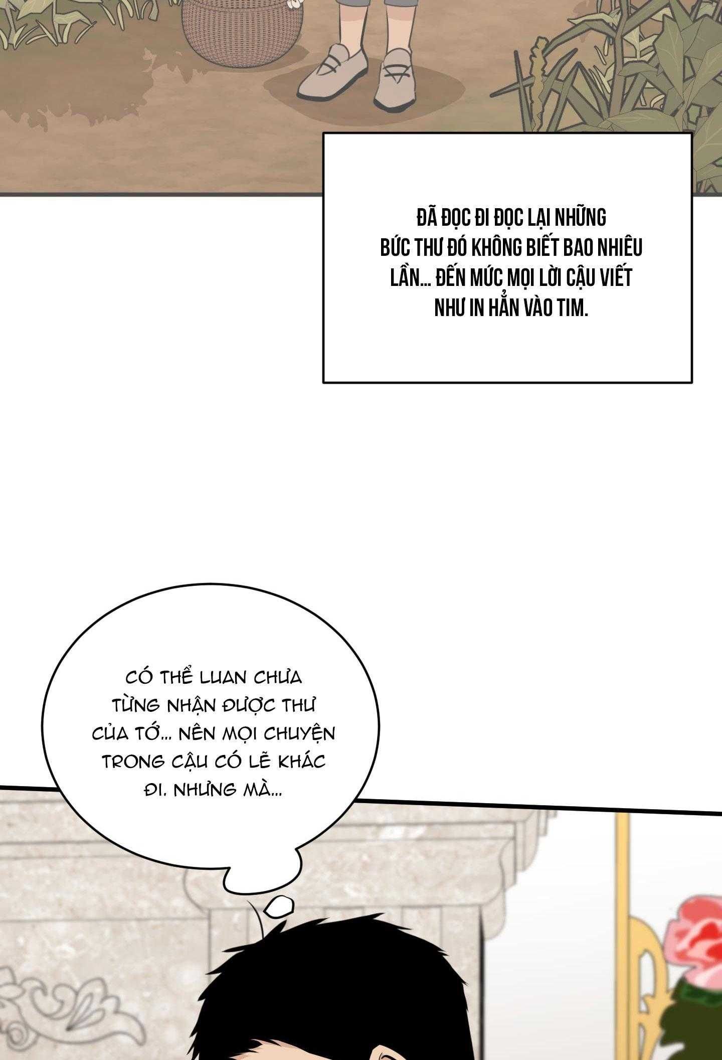 đọc truyện Loài Hoa Không Tên Chương 22 ảnh 31 tại Thiên Thai Truyện