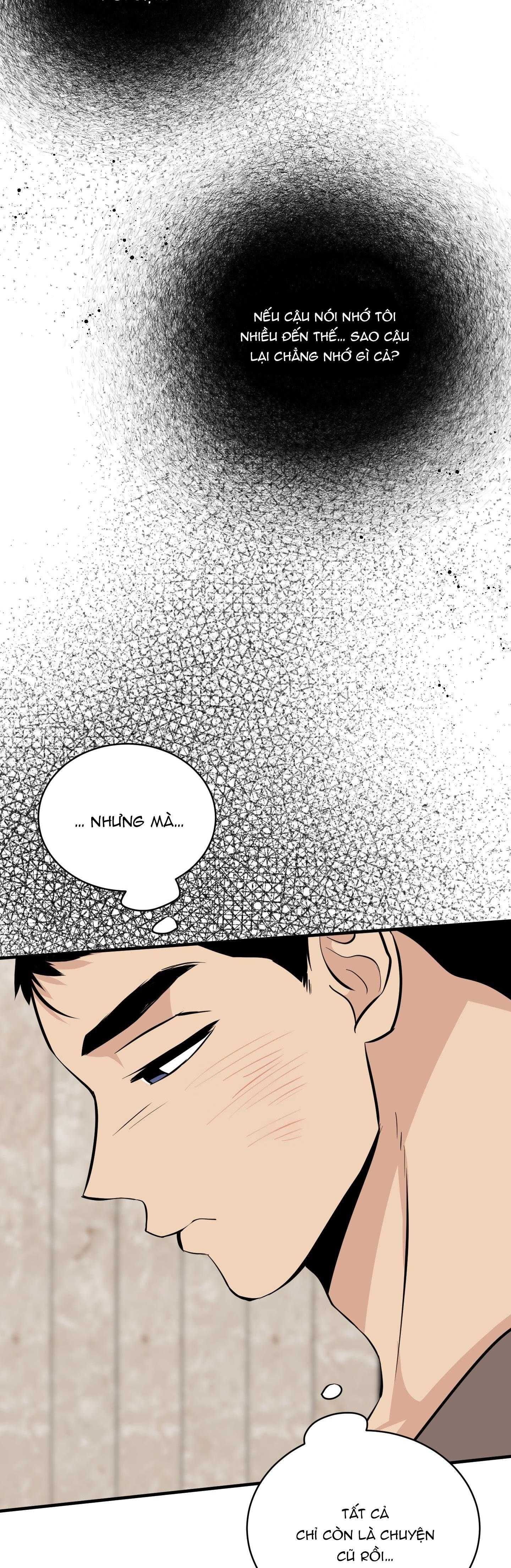 đọc truyện Loài Hoa Không Tên Chương 22 ảnh 33 tại Thiên Thai Truyện