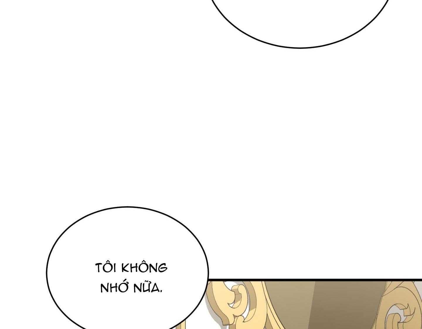 đọc truyện Loài Hoa Không Tên Chương 22 ảnh 34 tại Thiên Thai Truyện