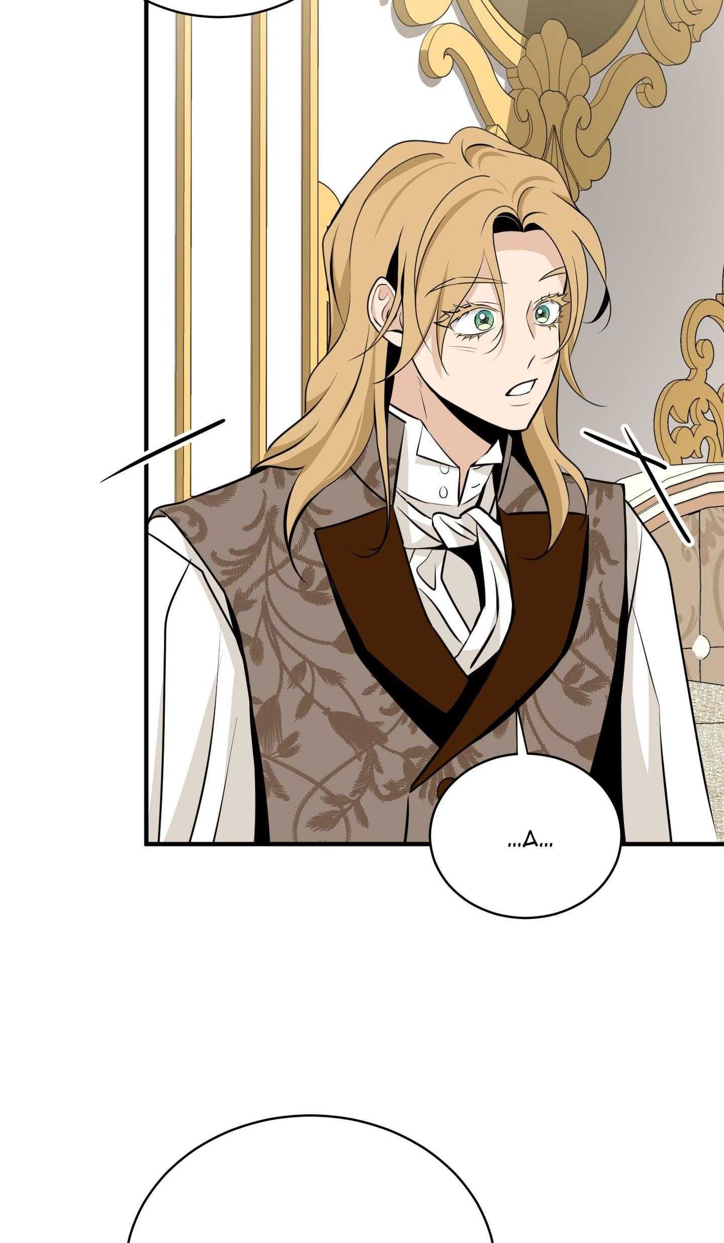 đọc truyện Loài Hoa Không Tên Chương 22 ảnh 35 tại Thiên Thai Truyện