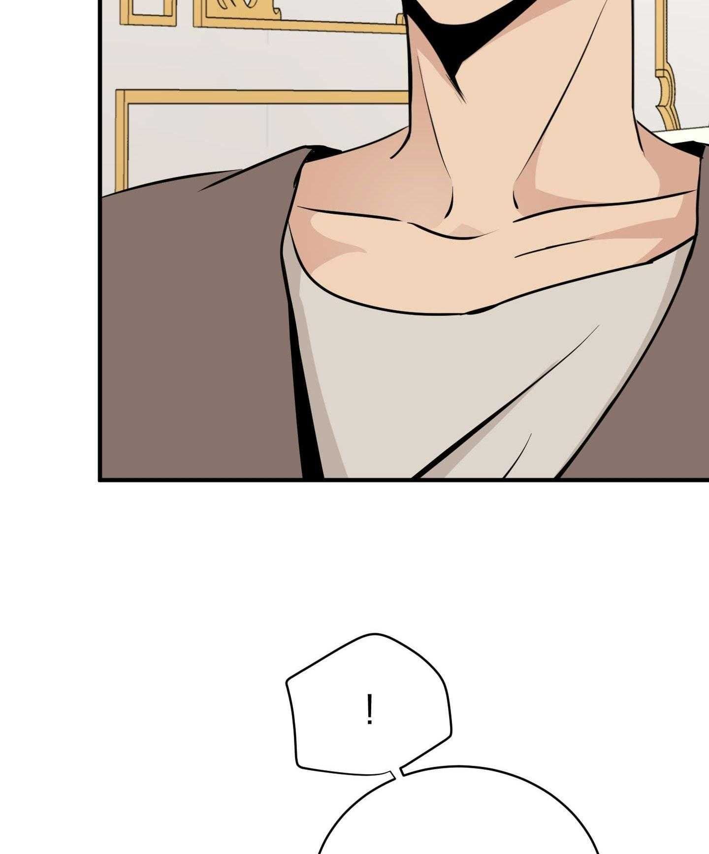 đọc truyện Loài Hoa Không Tên Chương 22 ảnh 43 tại Thiên Thai Truyện