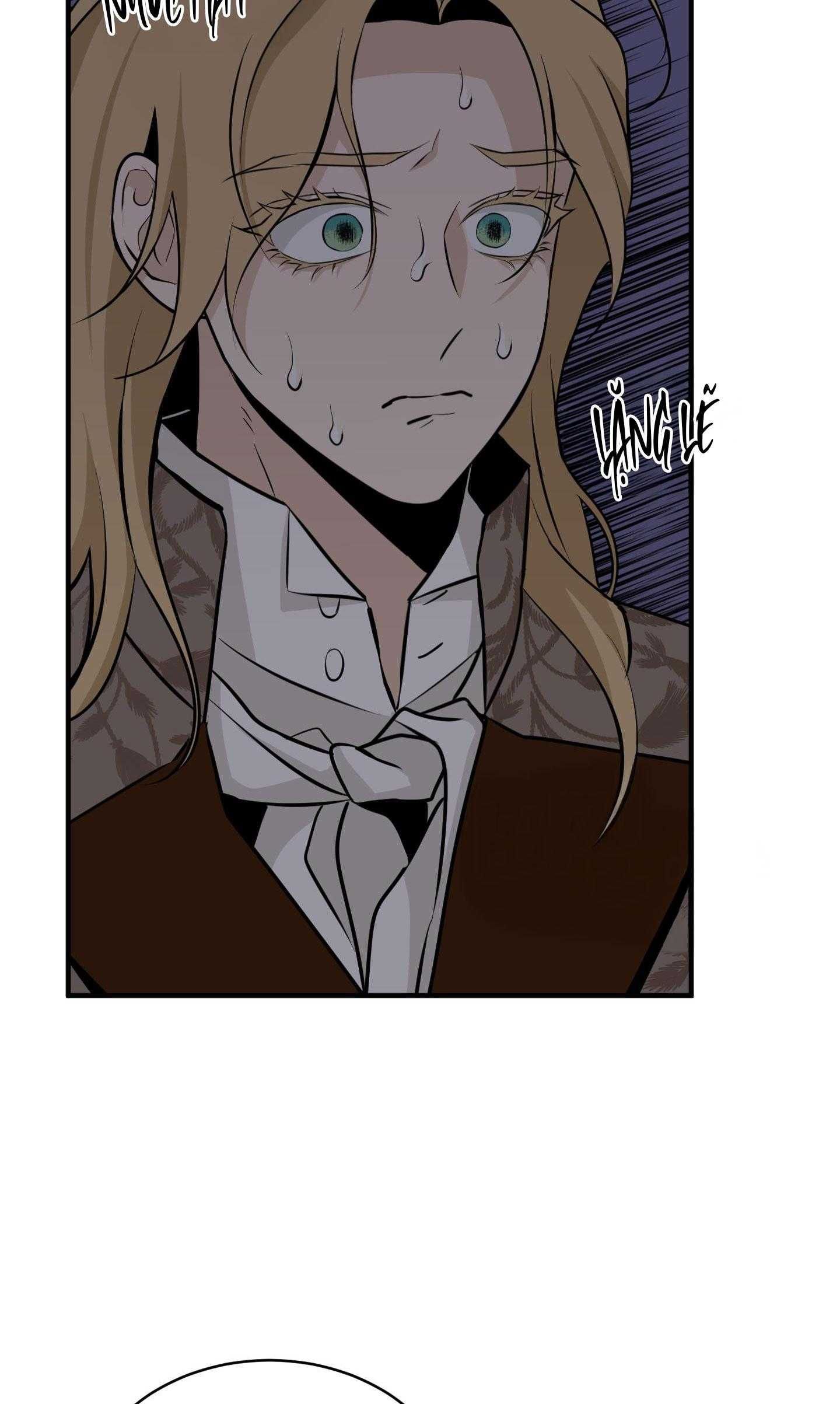 đọc truyện Loài Hoa Không Tên Chương 22 ảnh 47 tại Thiên Thai Truyện