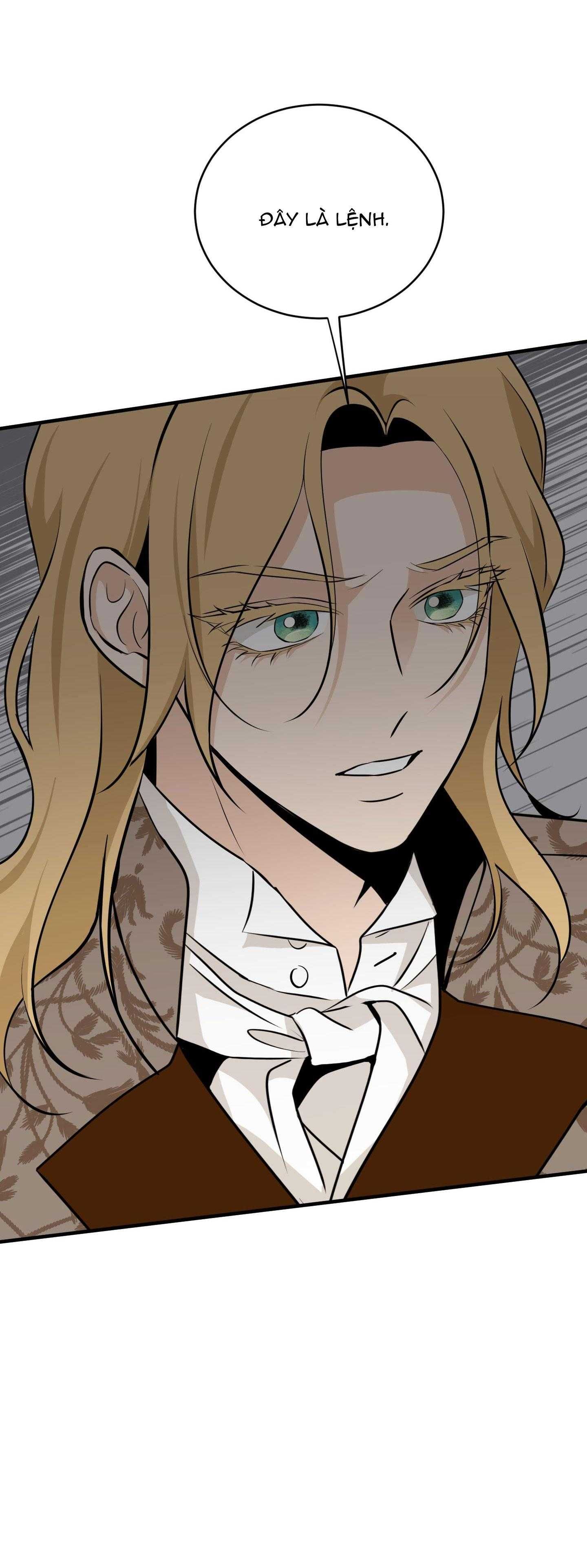 đọc truyện Loài Hoa Không Tên Chương 22 ảnh 49 tại Thiên Thai Truyện