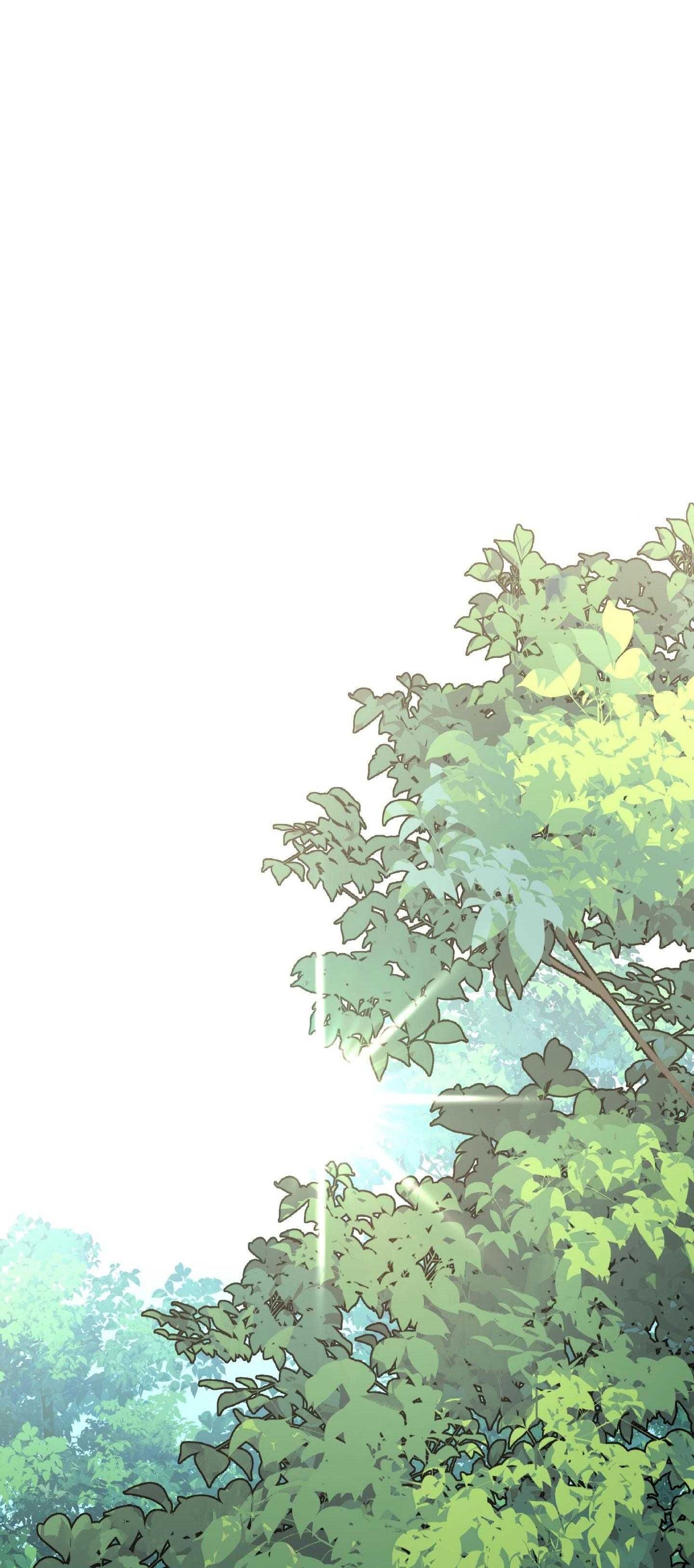 đọc truyện Loài Hoa Không Tên Chương 22 ảnh 50 tại Thiên Thai Truyện