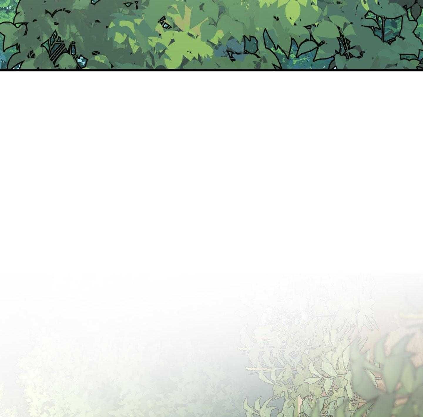 đọc truyện Loài Hoa Không Tên Chương 22 ảnh 51 tại Thiên Thai Truyện