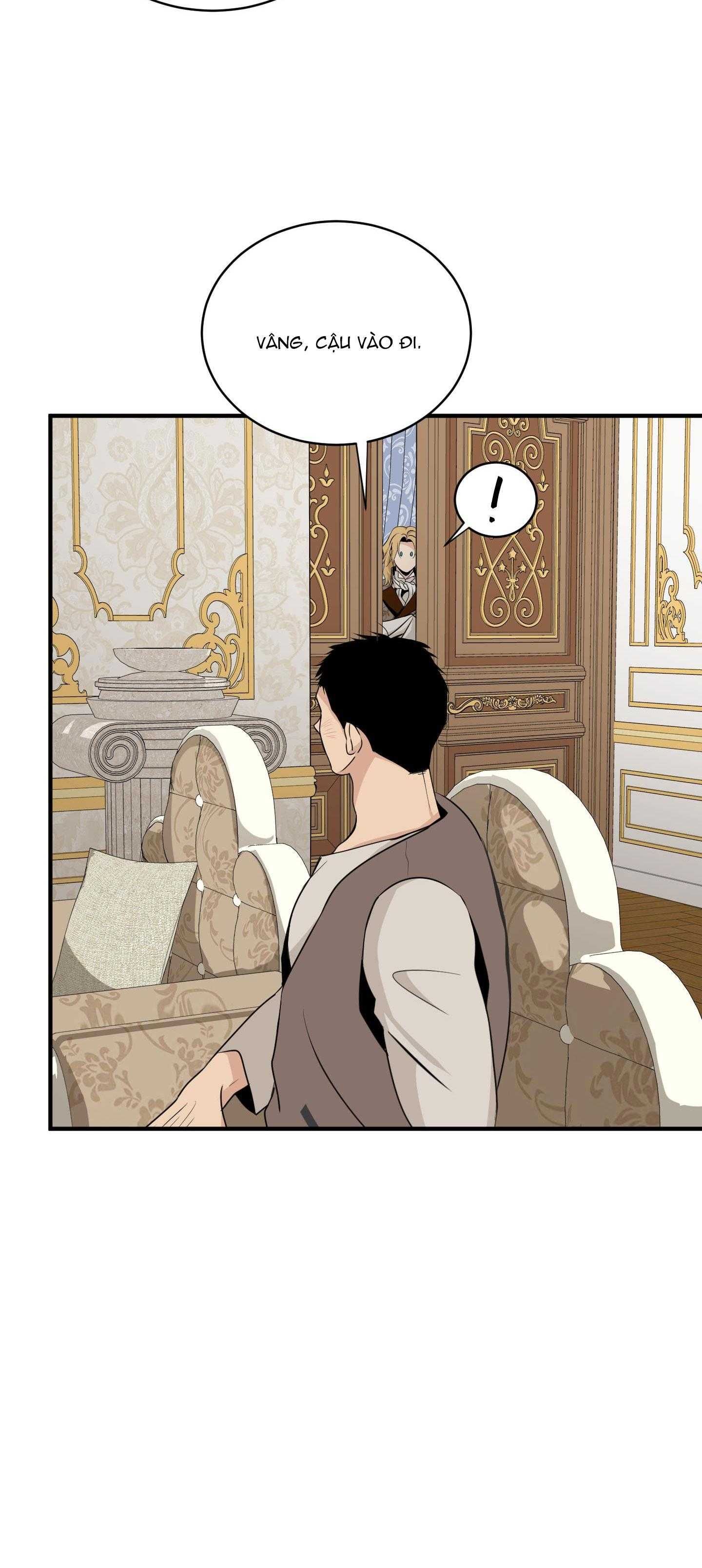 đọc truyện Loài Hoa Không Tên Chương 22 ảnh 7 tại Thiên Thai Truyện