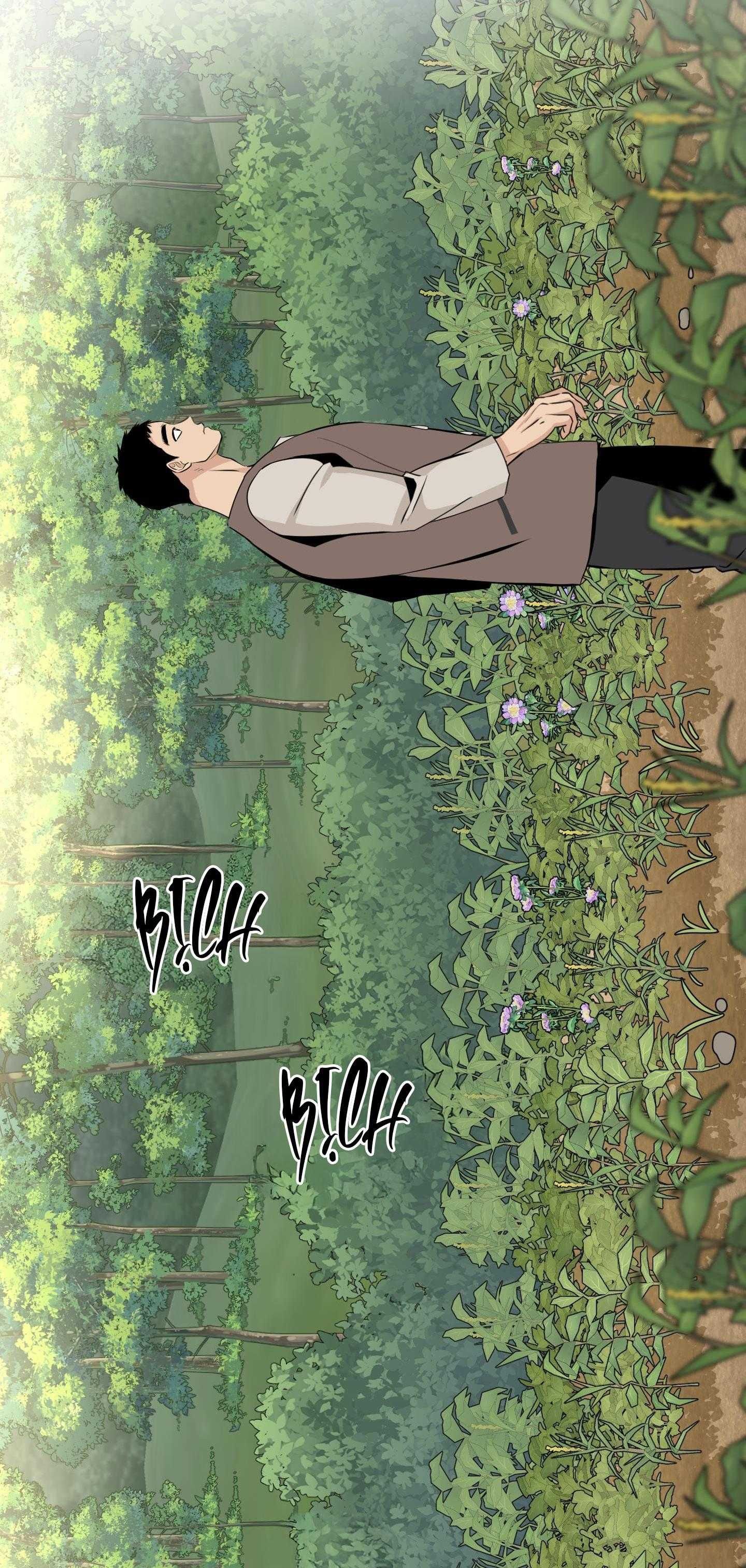 đọc truyện Loài Hoa Không Tên Chương 22 ảnh 52 tại Thiên Thai Truyện