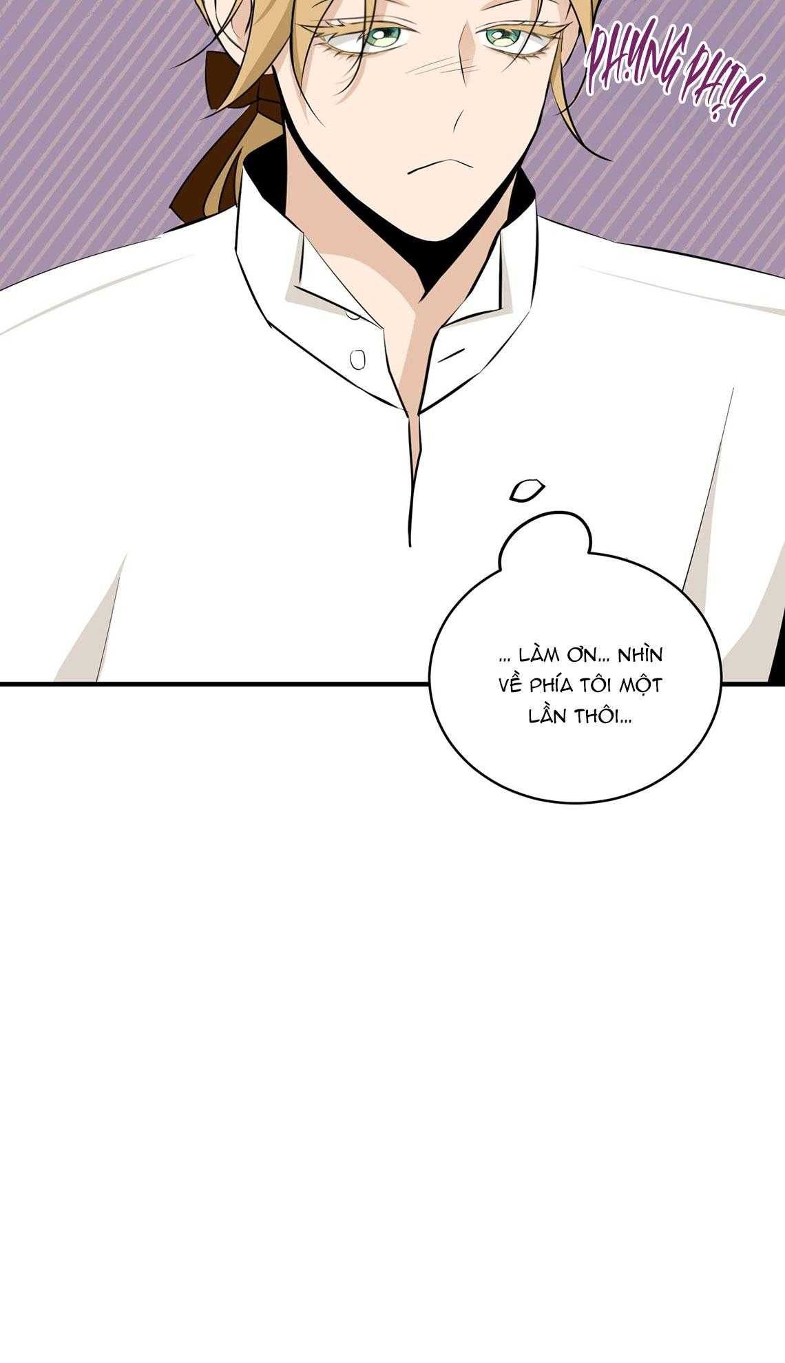 đọc truyện Loài Hoa Không Tên Chương 22 ảnh 58 tại Thiên Thai Truyện