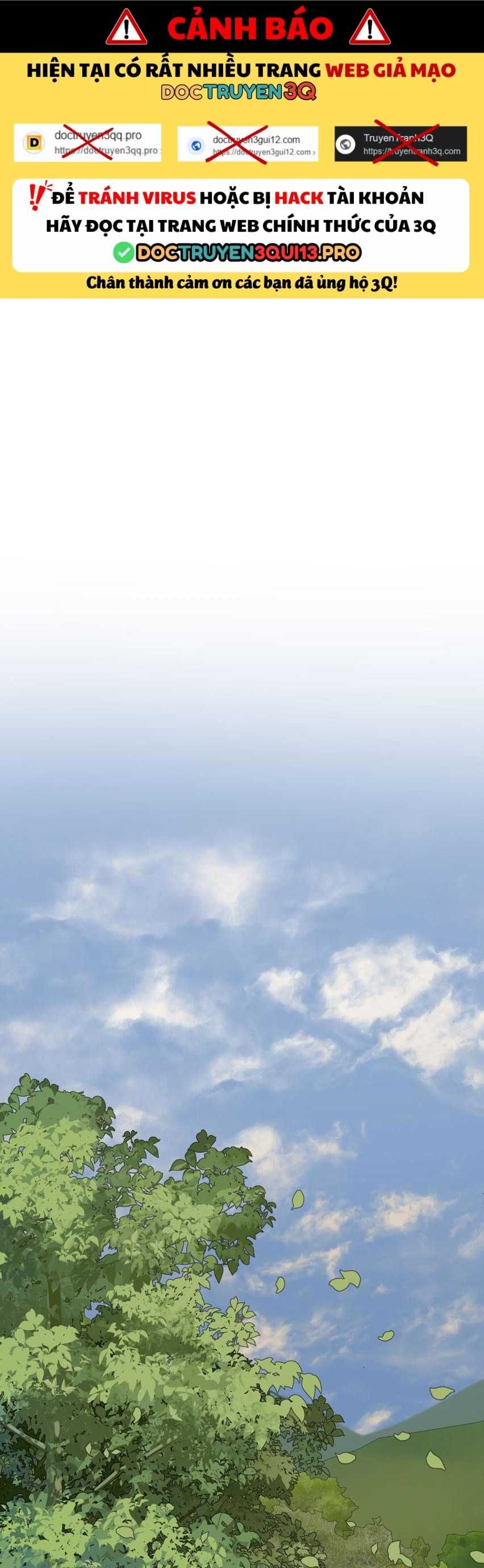 đọc truyện Loài Hoa Không Tên Chương 23 ảnh 2 tại Thiên Thai Truyện