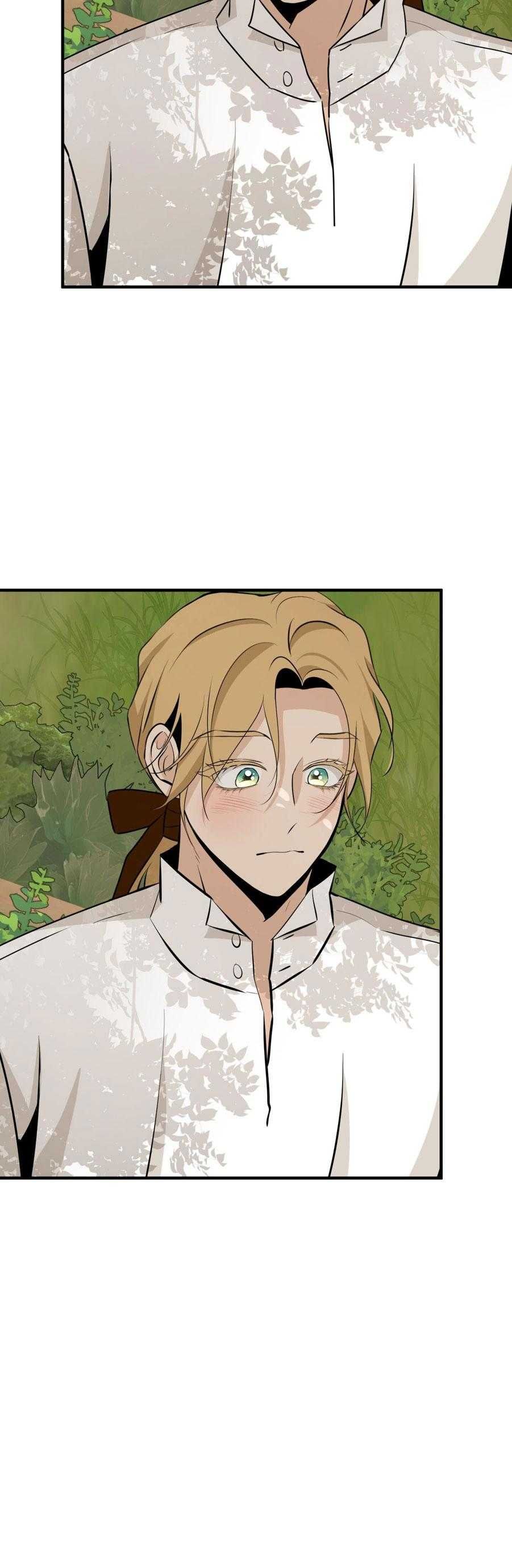 đọc truyện Loài Hoa Không Tên Chương 23 ảnh 13 tại Thiên Thai Truyện