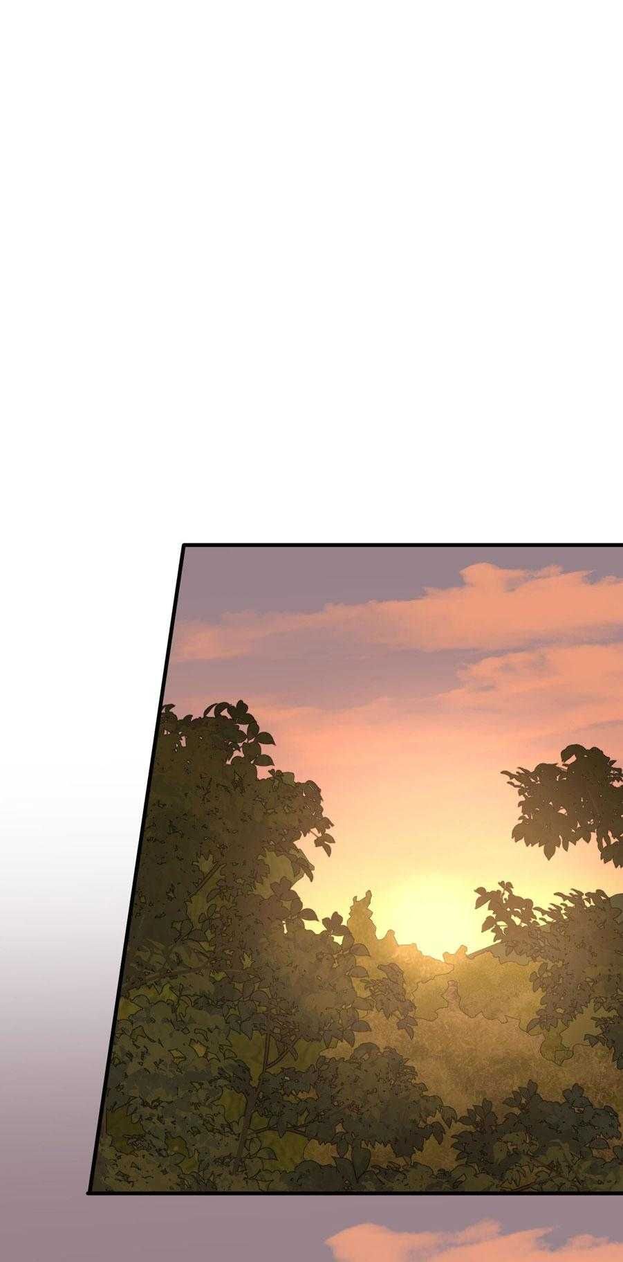 đọc truyện Loài Hoa Không Tên Chương 23 ảnh 14 tại Thiên Thai Truyện