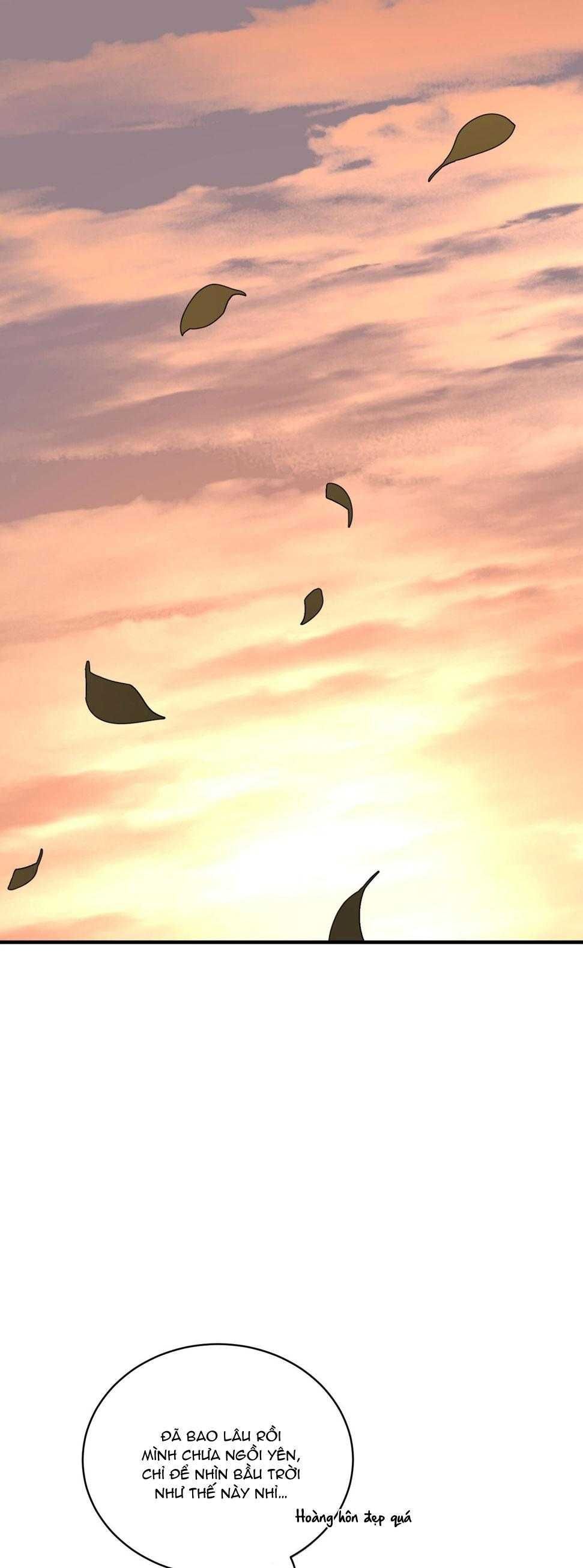 đọc truyện Loài Hoa Không Tên Chương 23 ảnh 15 tại Thiên Thai Truyện