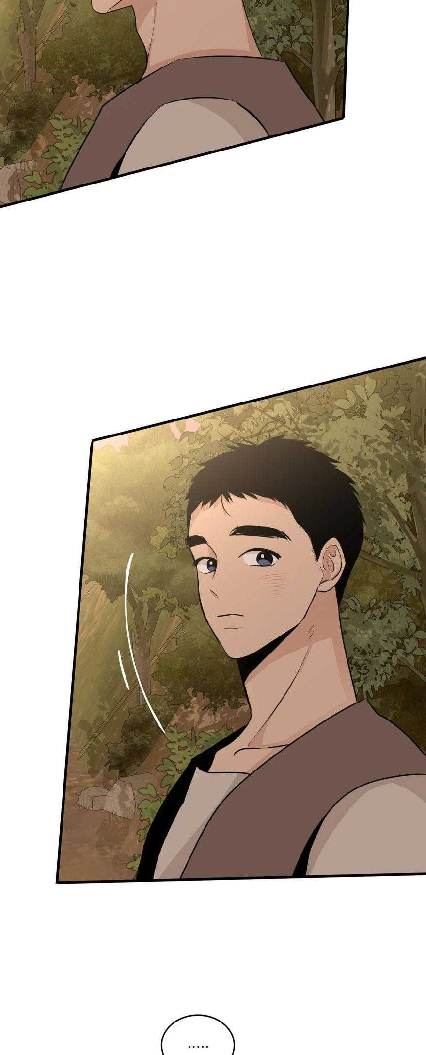 đọc truyện Loài Hoa Không Tên Chương 23 ảnh 21 tại Thiên Thai Truyện