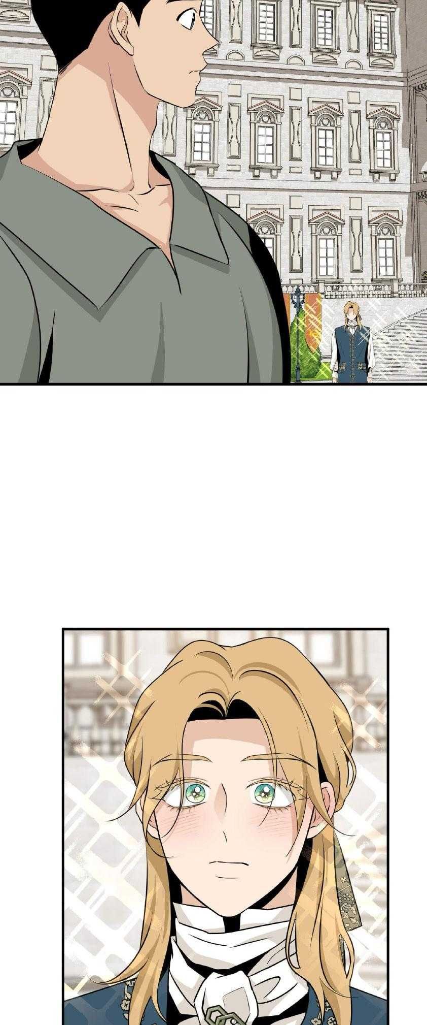 đọc truyện Loài Hoa Không Tên Chương 23 ảnh 38 tại Thiên Thai Truyện