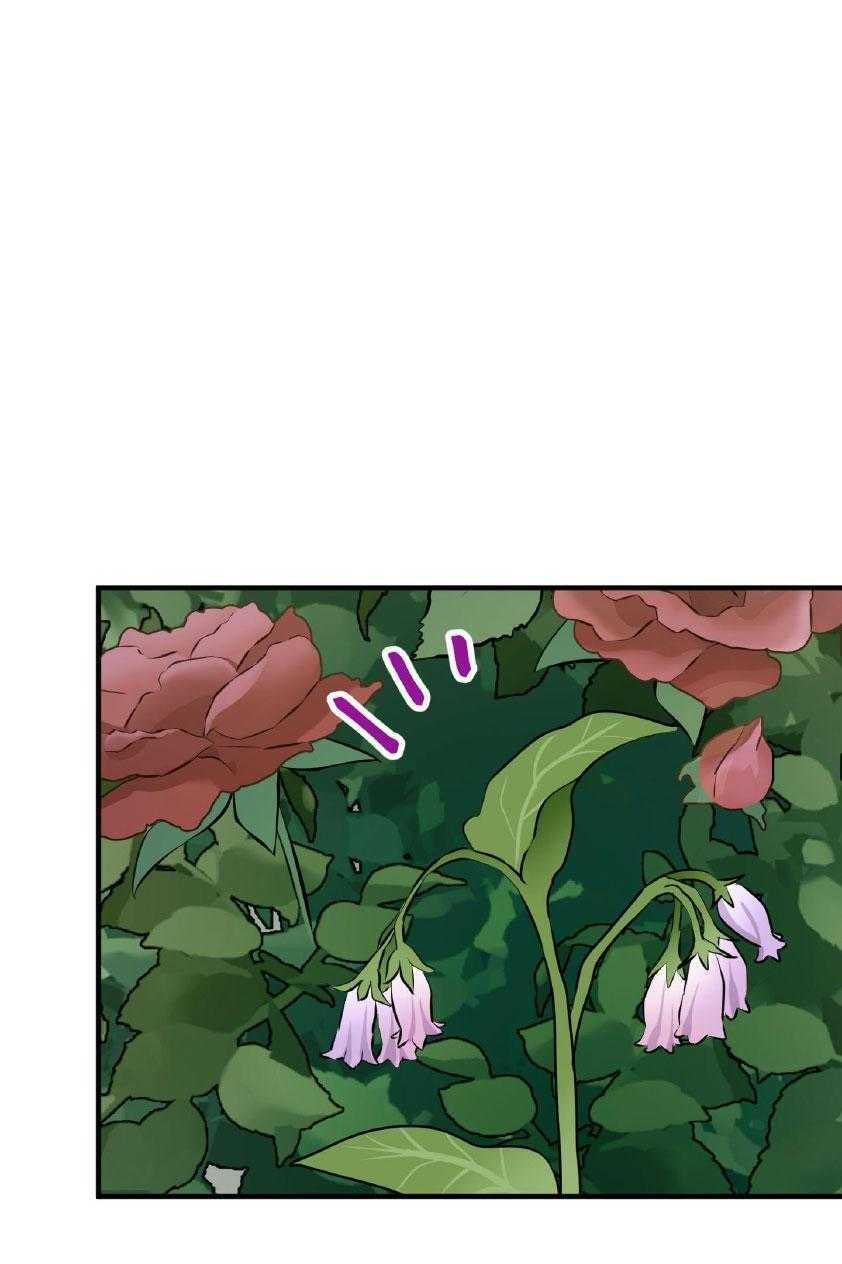 đọc truyện Loài Hoa Không Tên Chương 23 ảnh 40 tại Thiên Thai Truyện