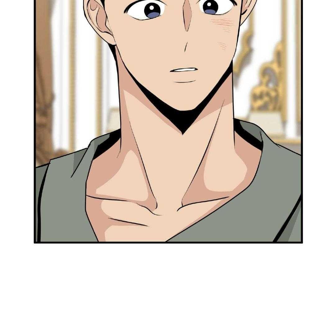 đọc truyện Loài Hoa Không Tên Chương 23 ảnh 52 tại Thiên Thai Truyện