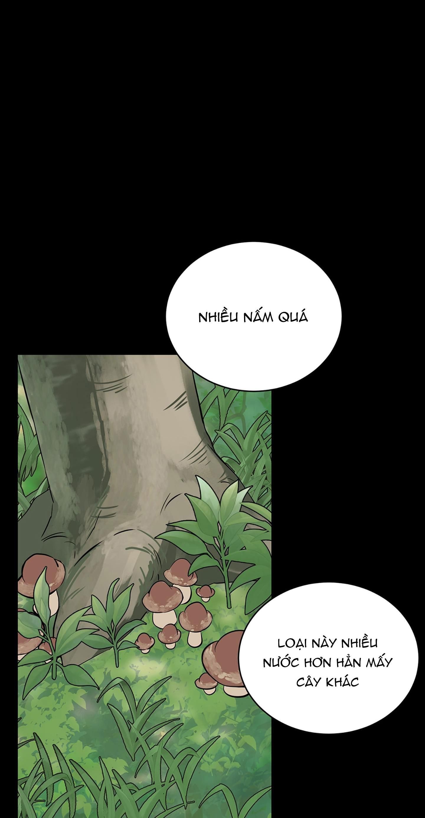 đọc truyện Loài Hoa Không Tên Chương 3 ảnh 34 tại Thiên Thai Truyện