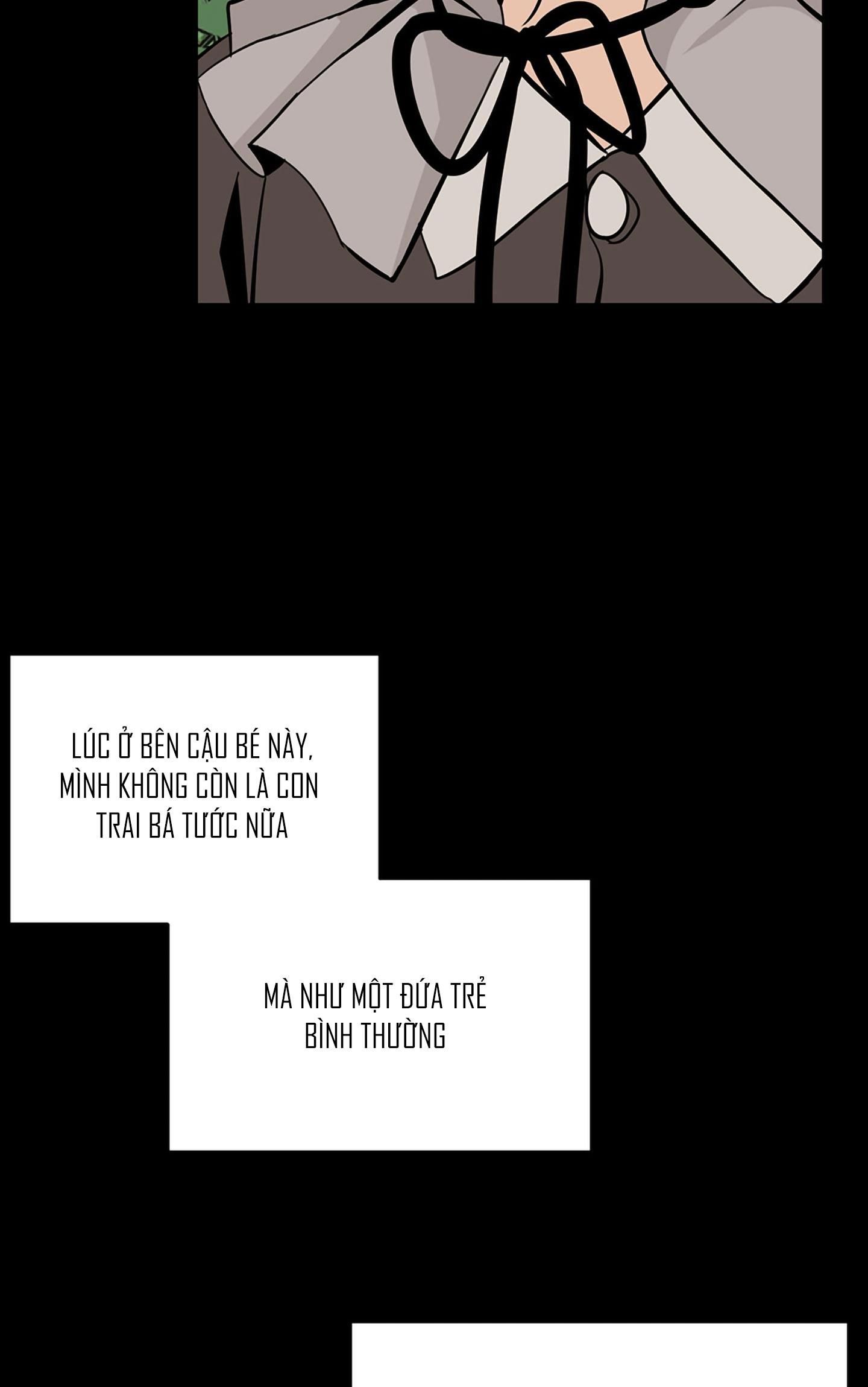 đọc truyện Loài Hoa Không Tên Chương 3 ảnh 44 tại Thiên Thai Truyện