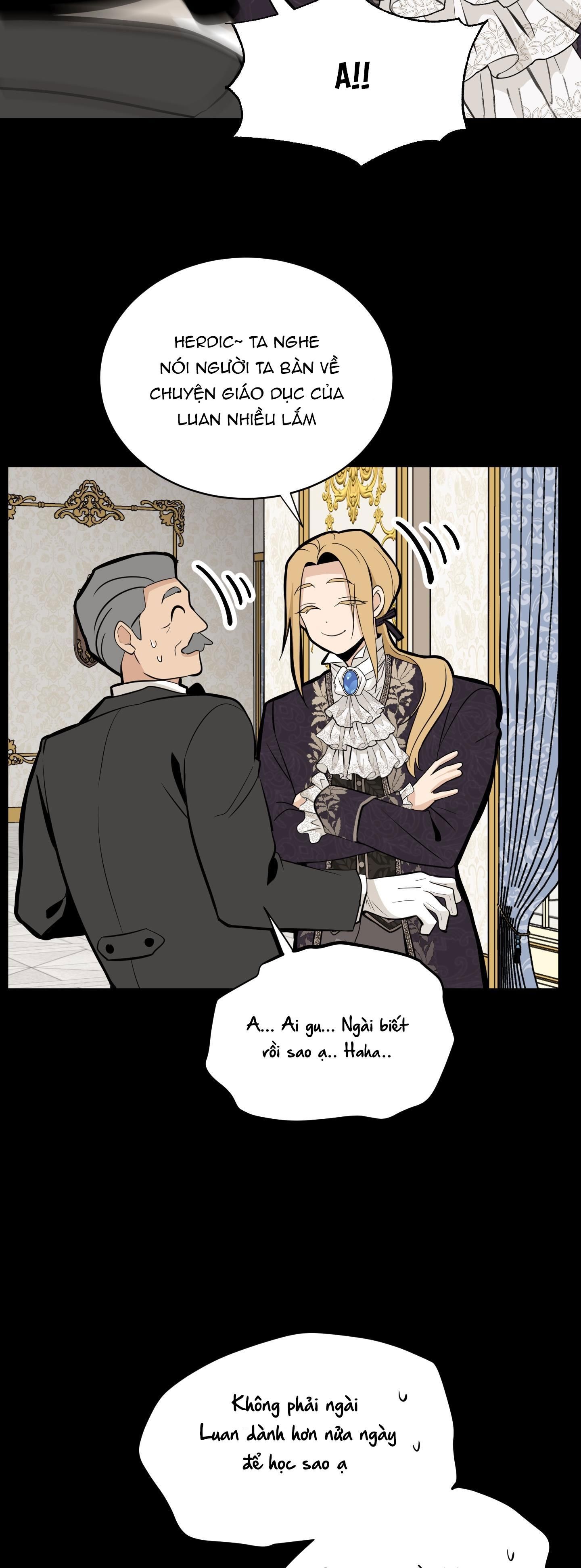 đọc truyện Loài Hoa Không Tên Chương 3 ảnh 51 tại Thiên Thai Truyện