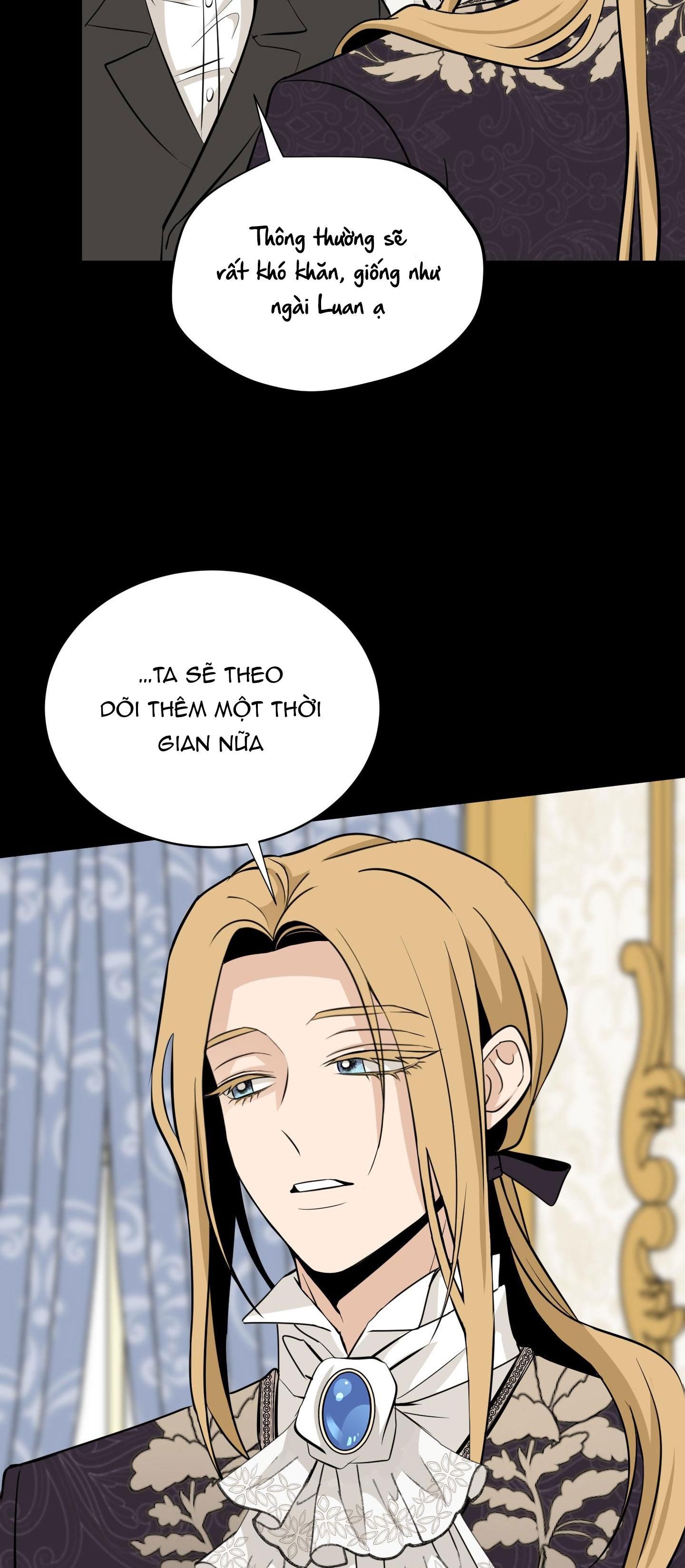 đọc truyện Loài Hoa Không Tên Chương 3 ảnh 53 tại Thiên Thai Truyện