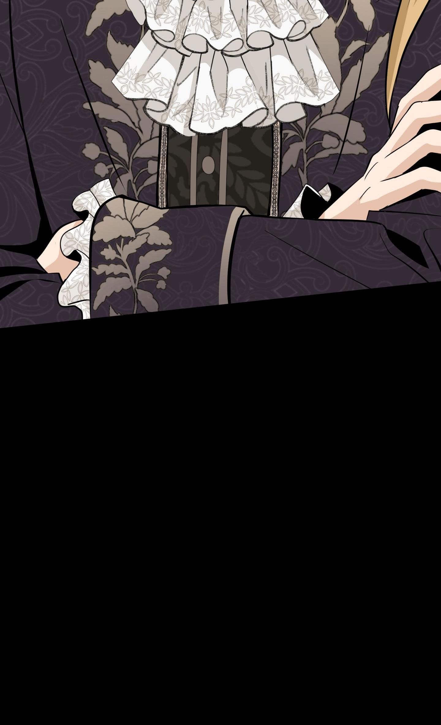 đọc truyện Loài Hoa Không Tên Chương 3 ảnh 54 tại Thiên Thai Truyện