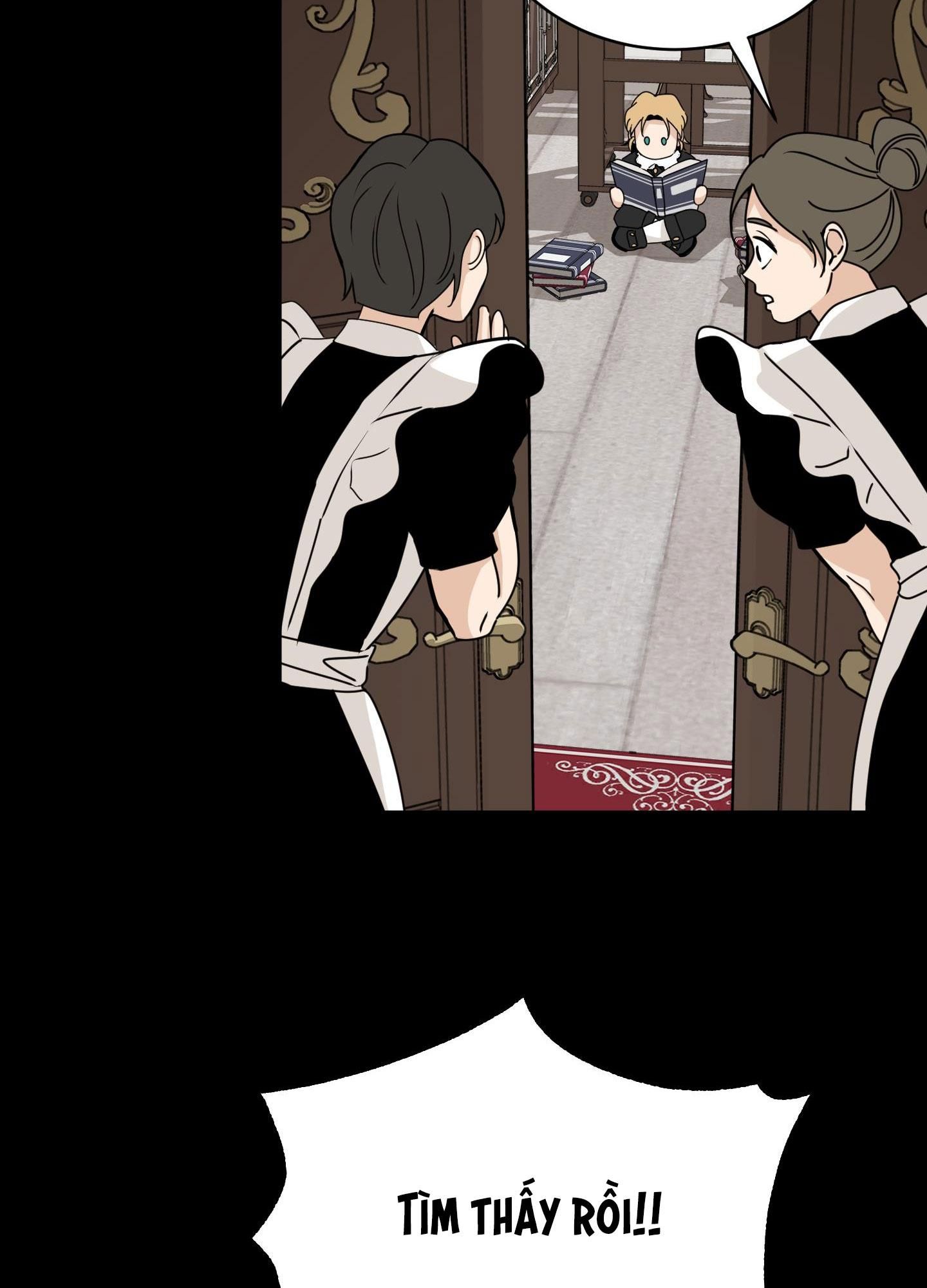 đọc truyện Loài Hoa Không Tên Chương 4 ảnh 3 tại Thiên Thai Truyện